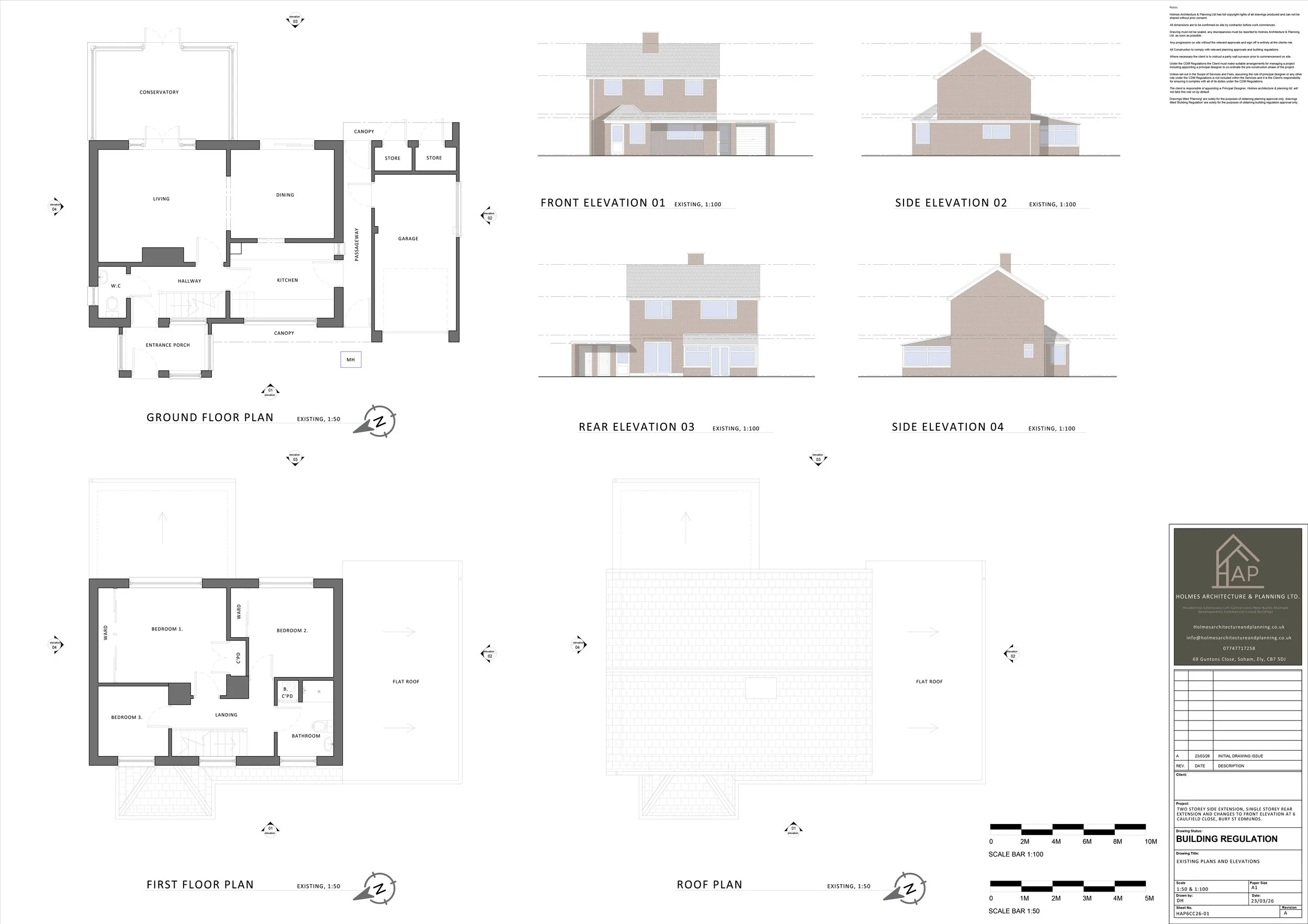 01 EXISTING PLANS AND ELEVATIONS A1.jpg