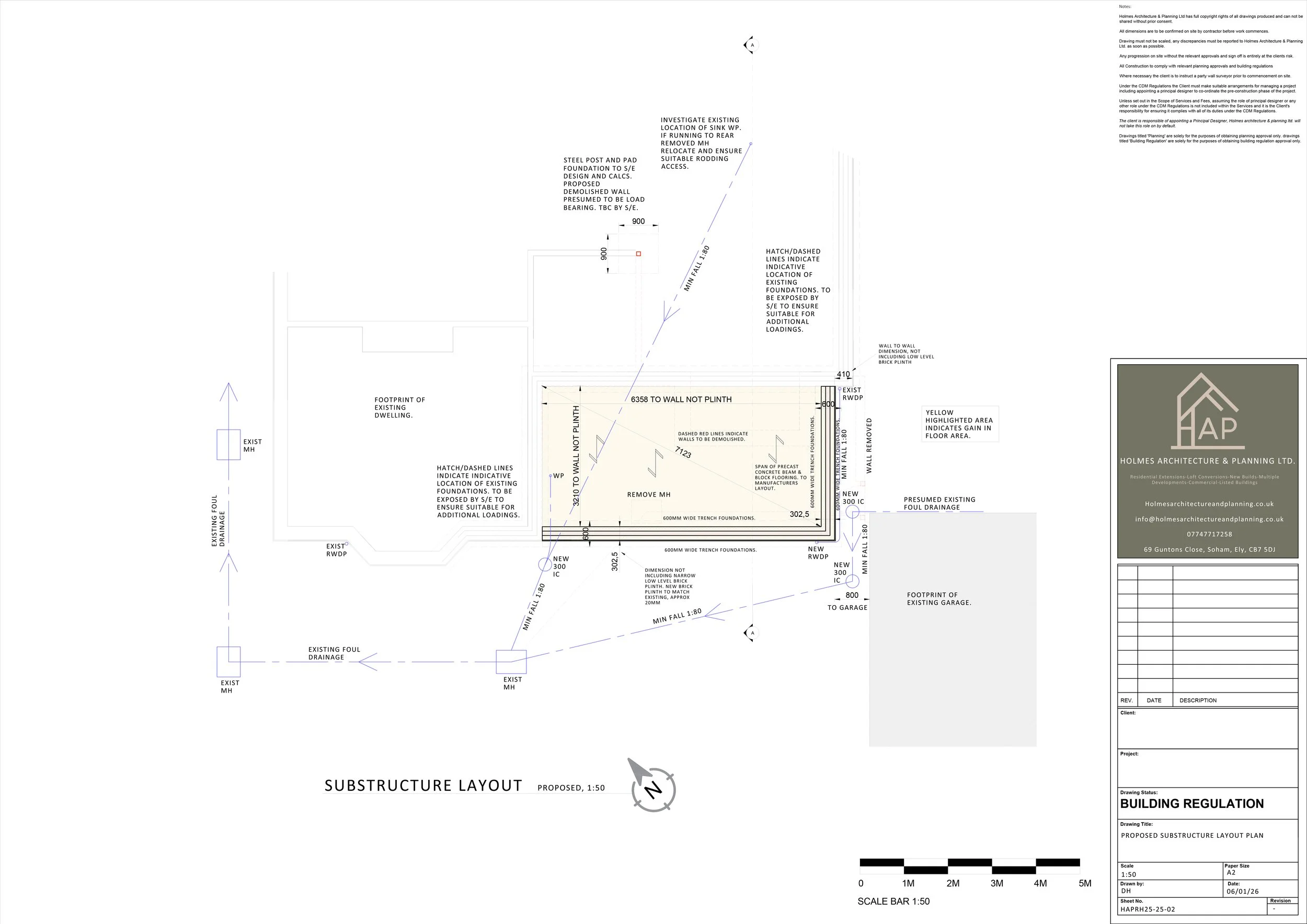 02 Proposed Substructure Layout A2.jpg