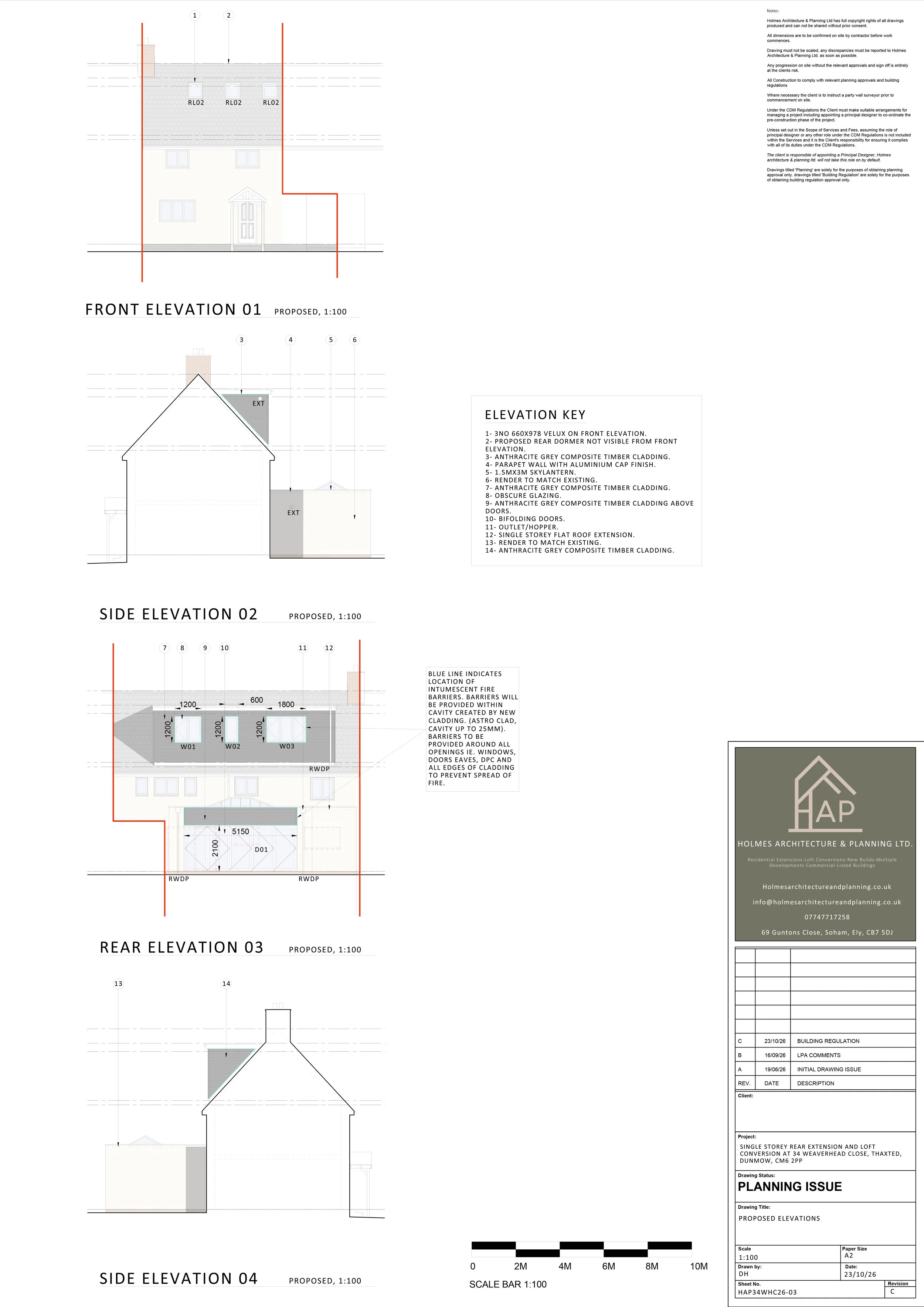 03 Proposed Elevations A2.jpg