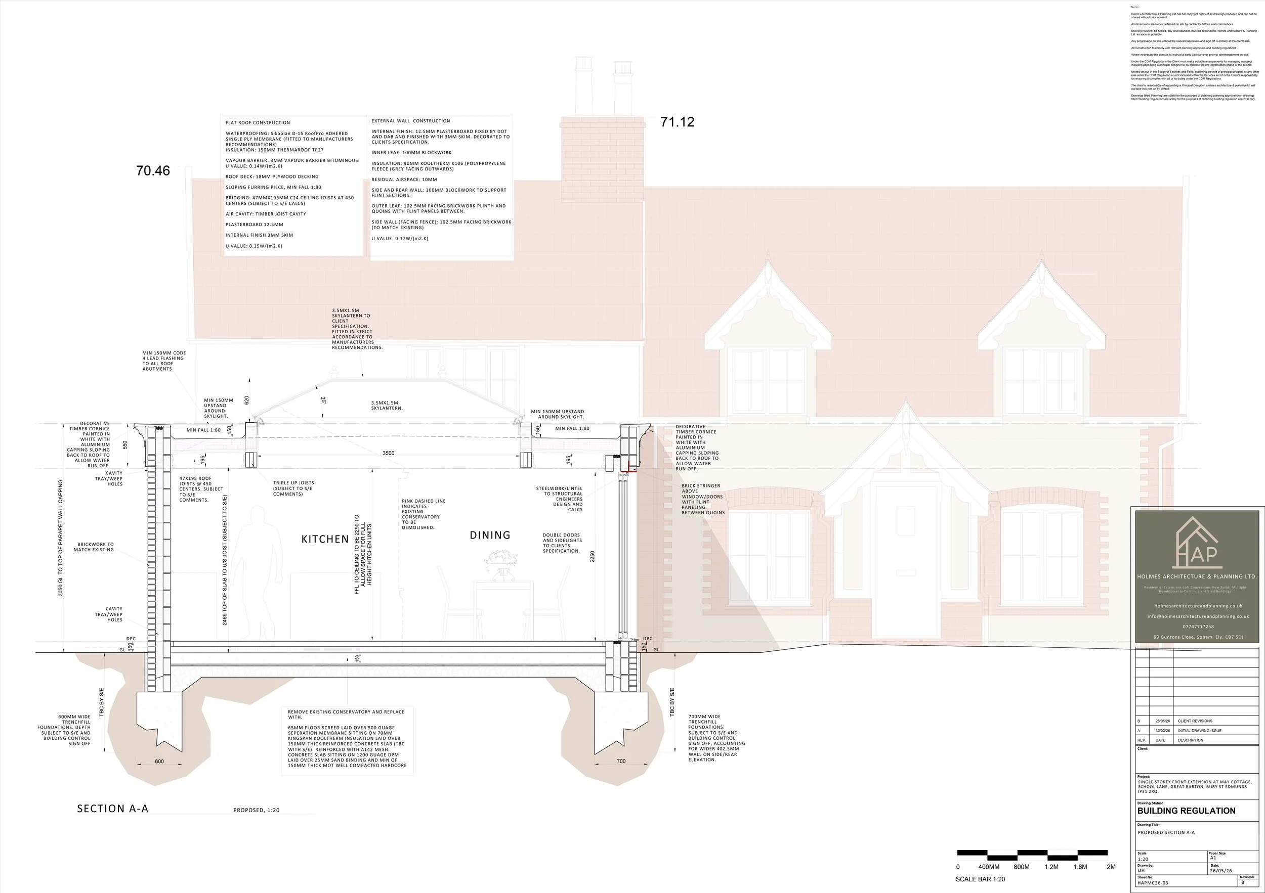 03 Proposed Section AA A1 REV B .jpg