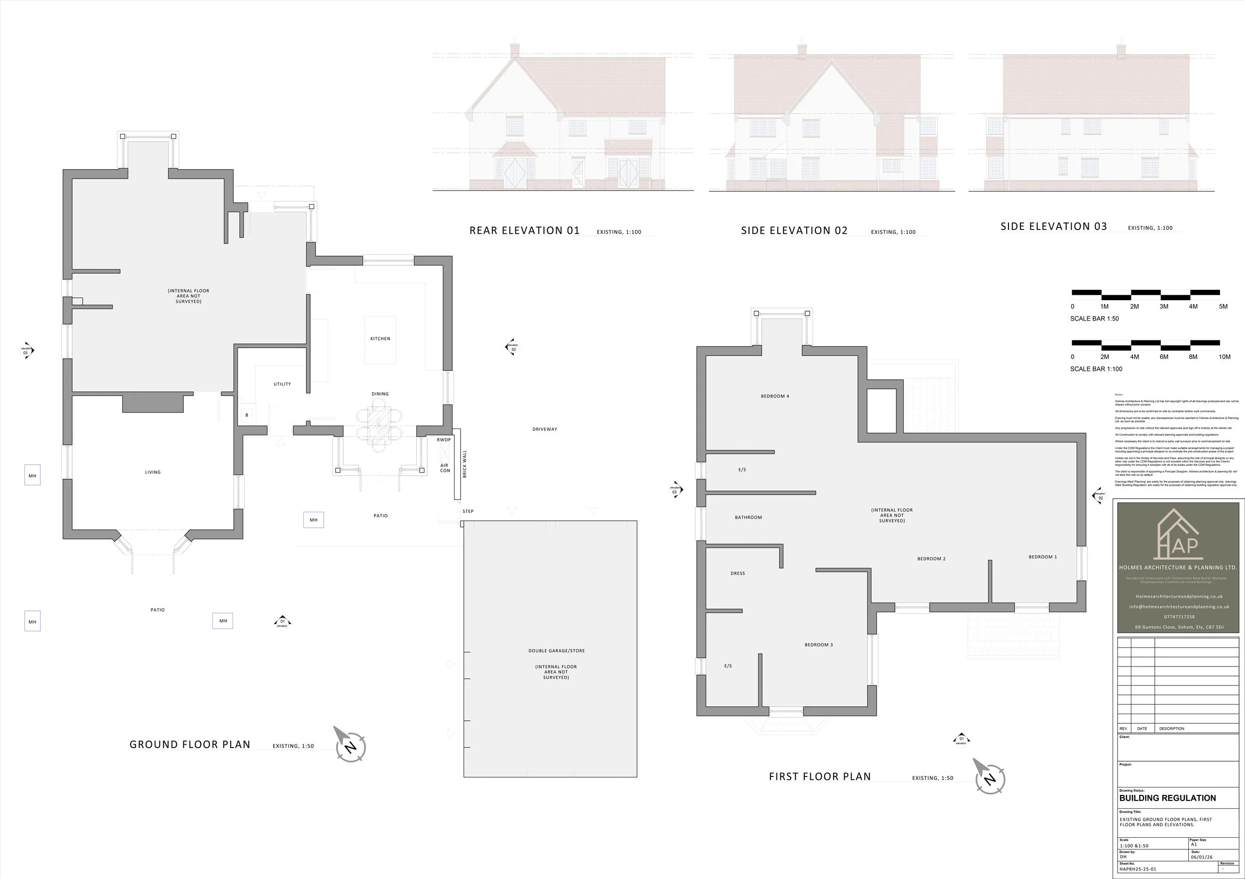 01 Existing Plans and Elevations A1.jpg