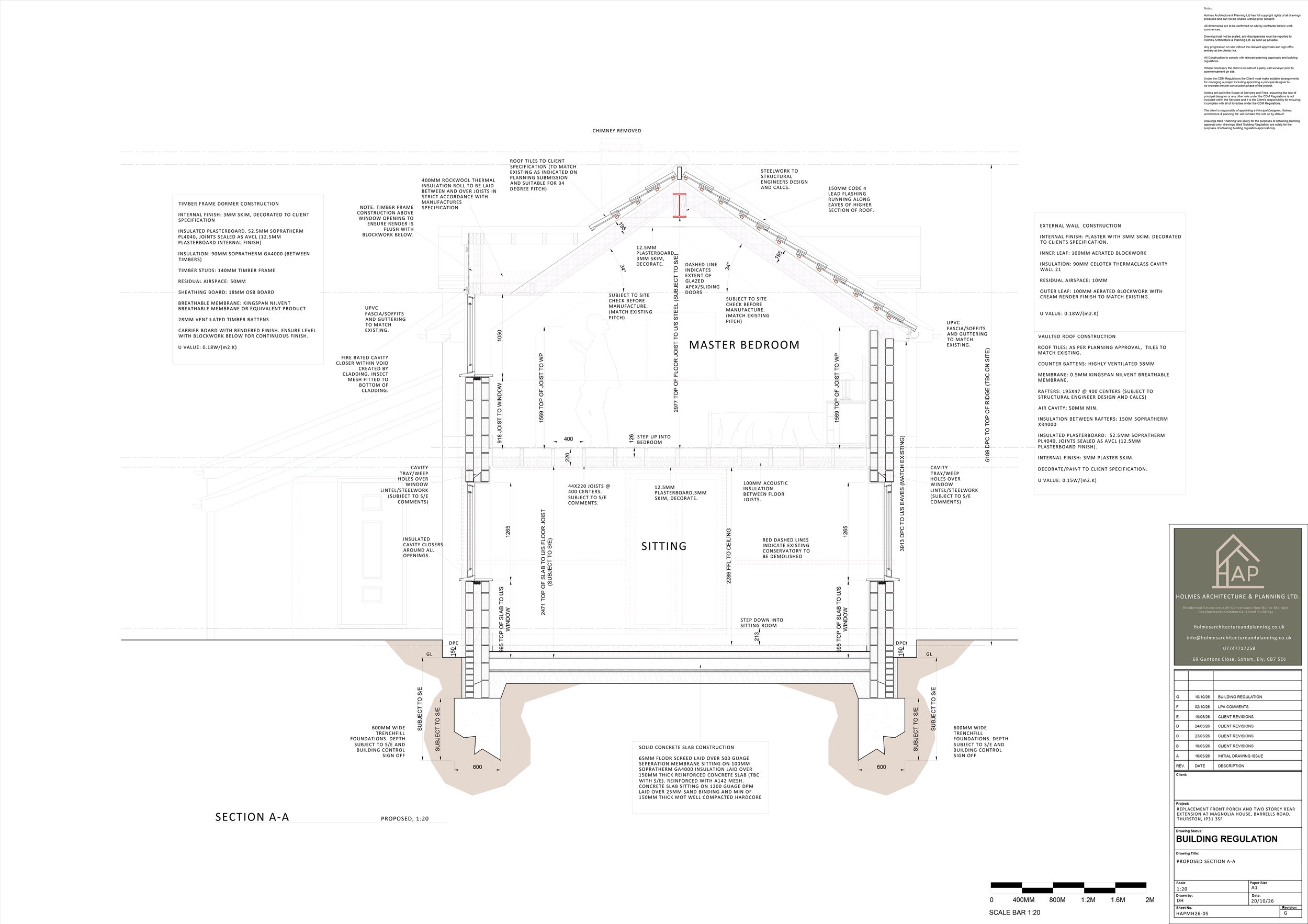 05 Proposed Section AA A1.jpg