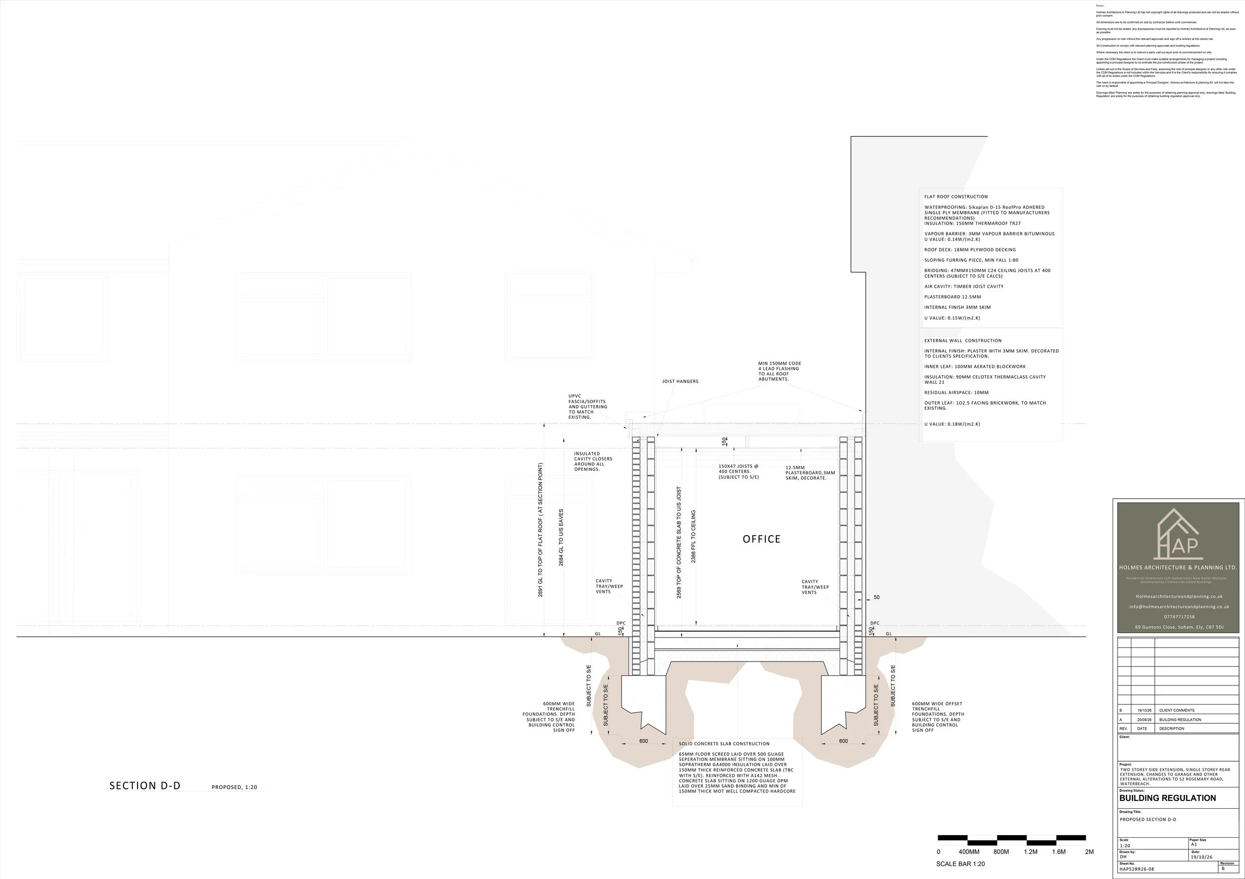 08 Proposed Section DD A1 Rev B.jpg