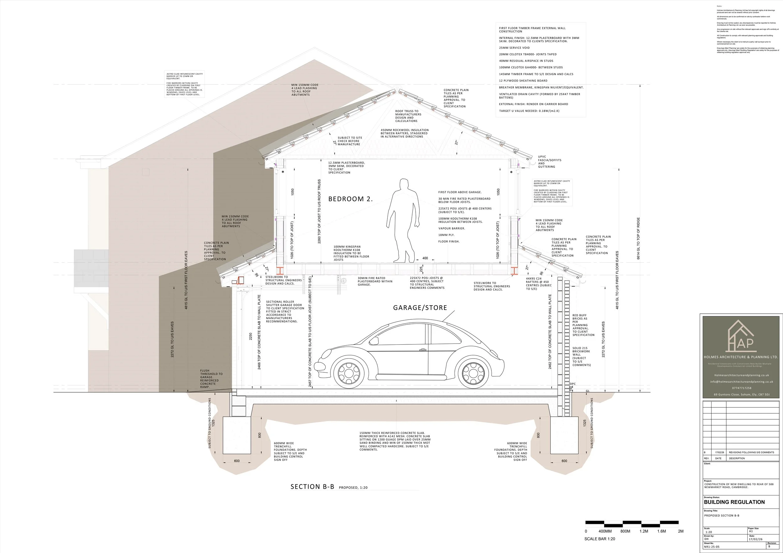 05 Proposed Section BB A1.jpg
