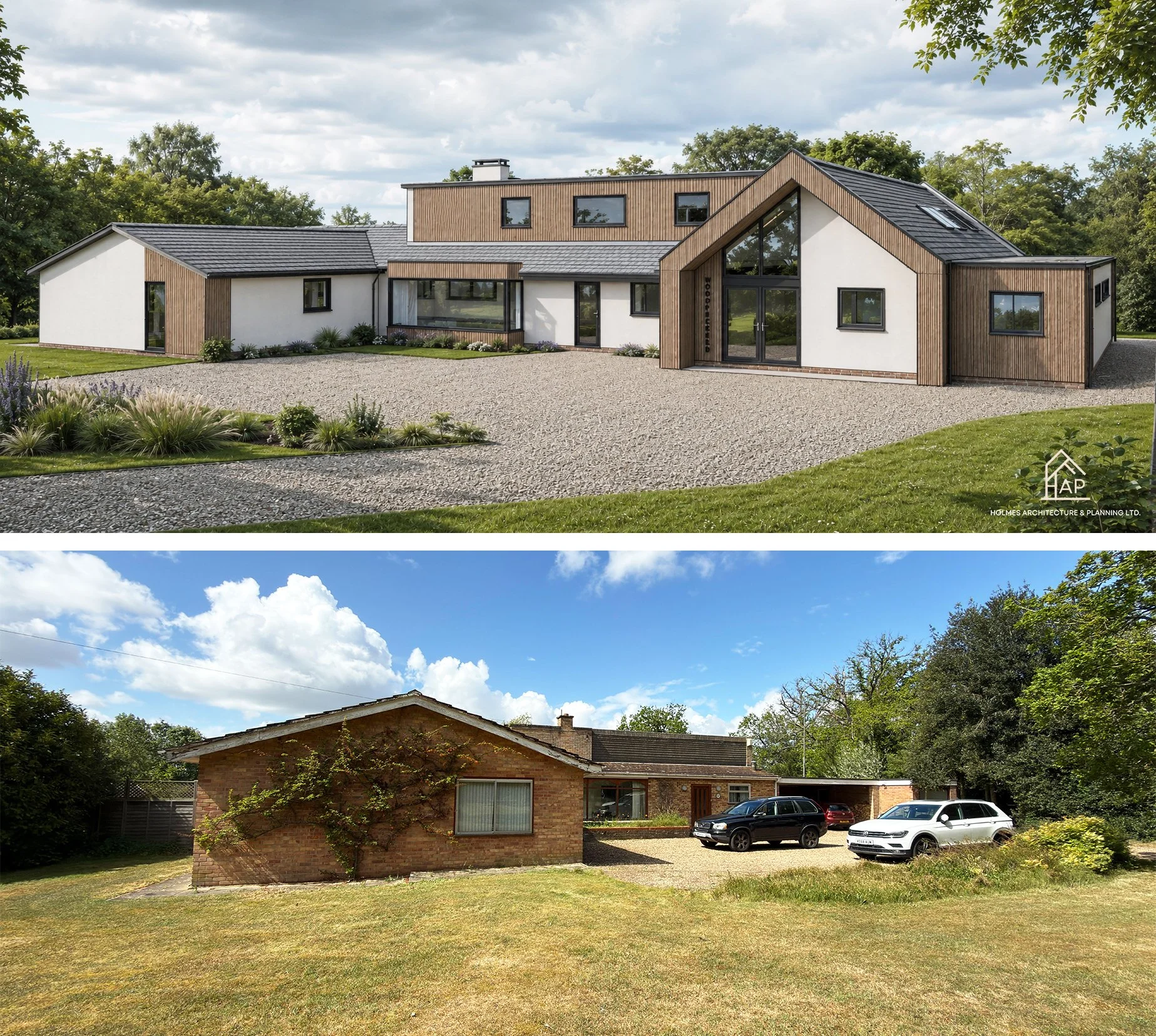 FRONT FINAL RENDER EXISTING AND PROPOSED.jpg