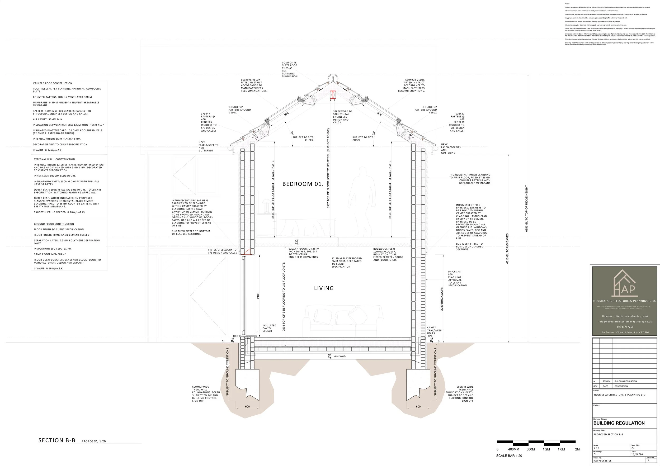 05 Proposed Section BB A1.jpg