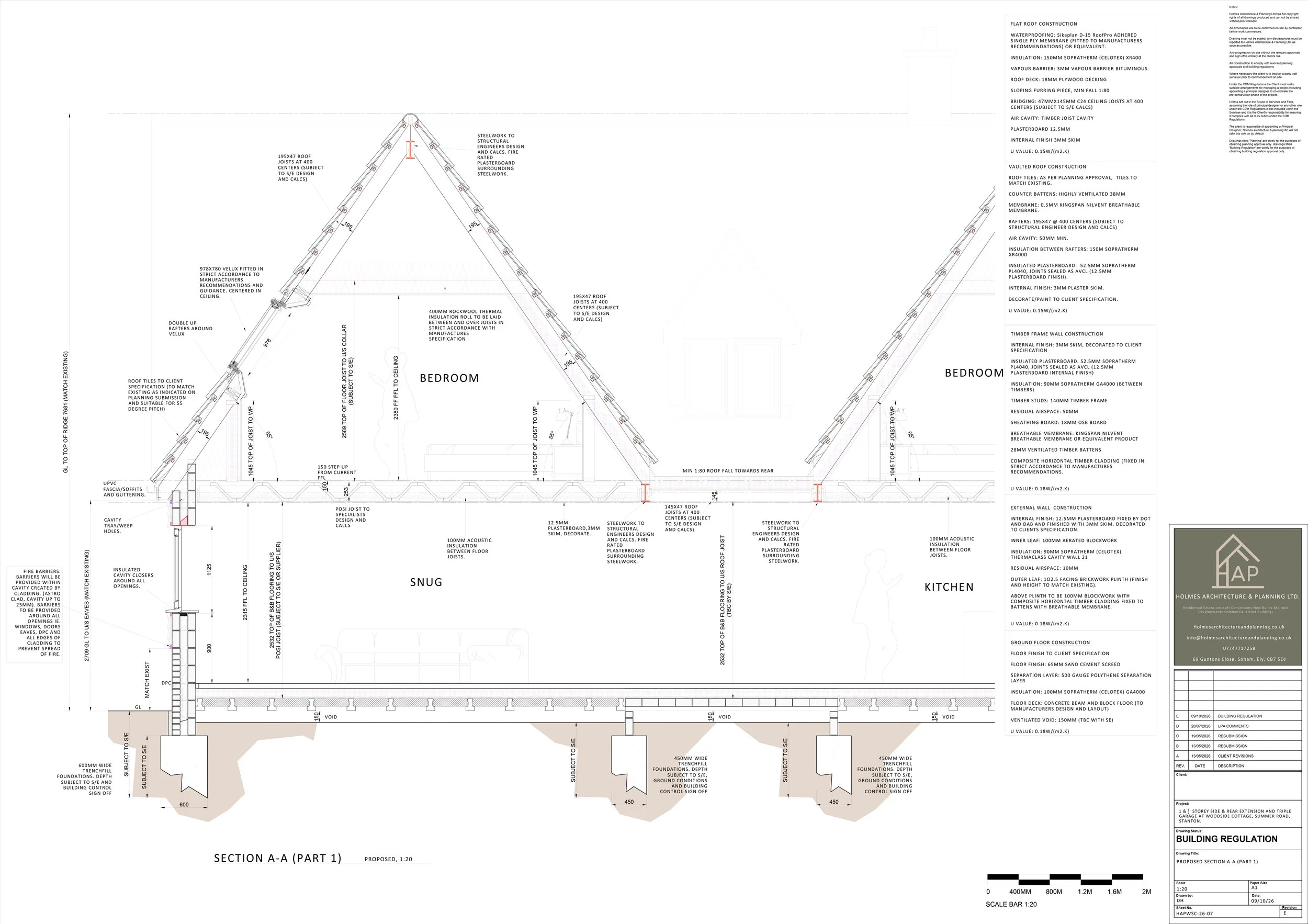 07 Proposed Section AA Part 1 A1.jpg