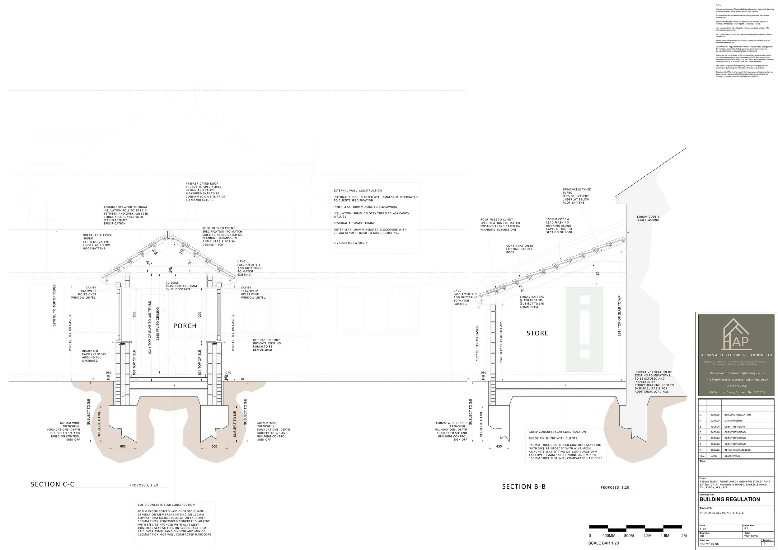 06 Proposed Section BB and CC A1.jpg