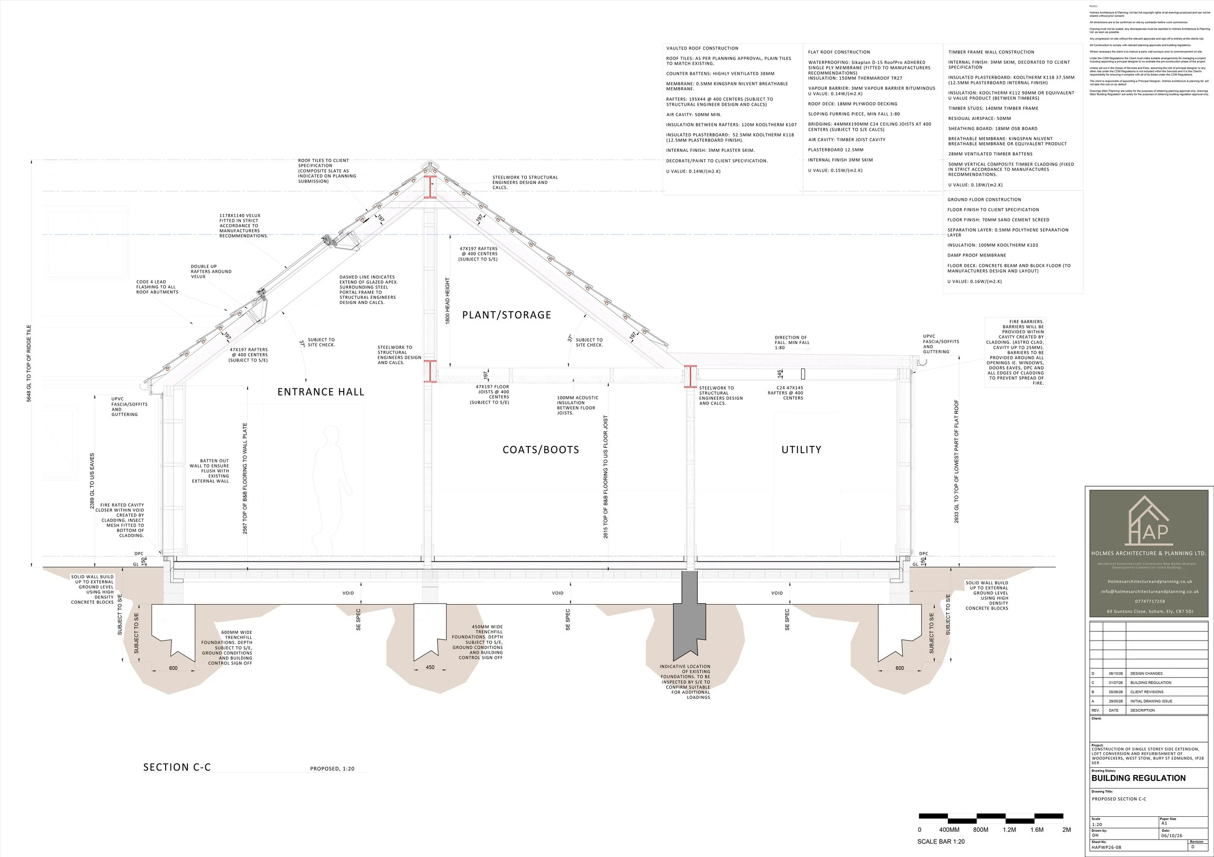 08 Proposed Section CC A1.jpg