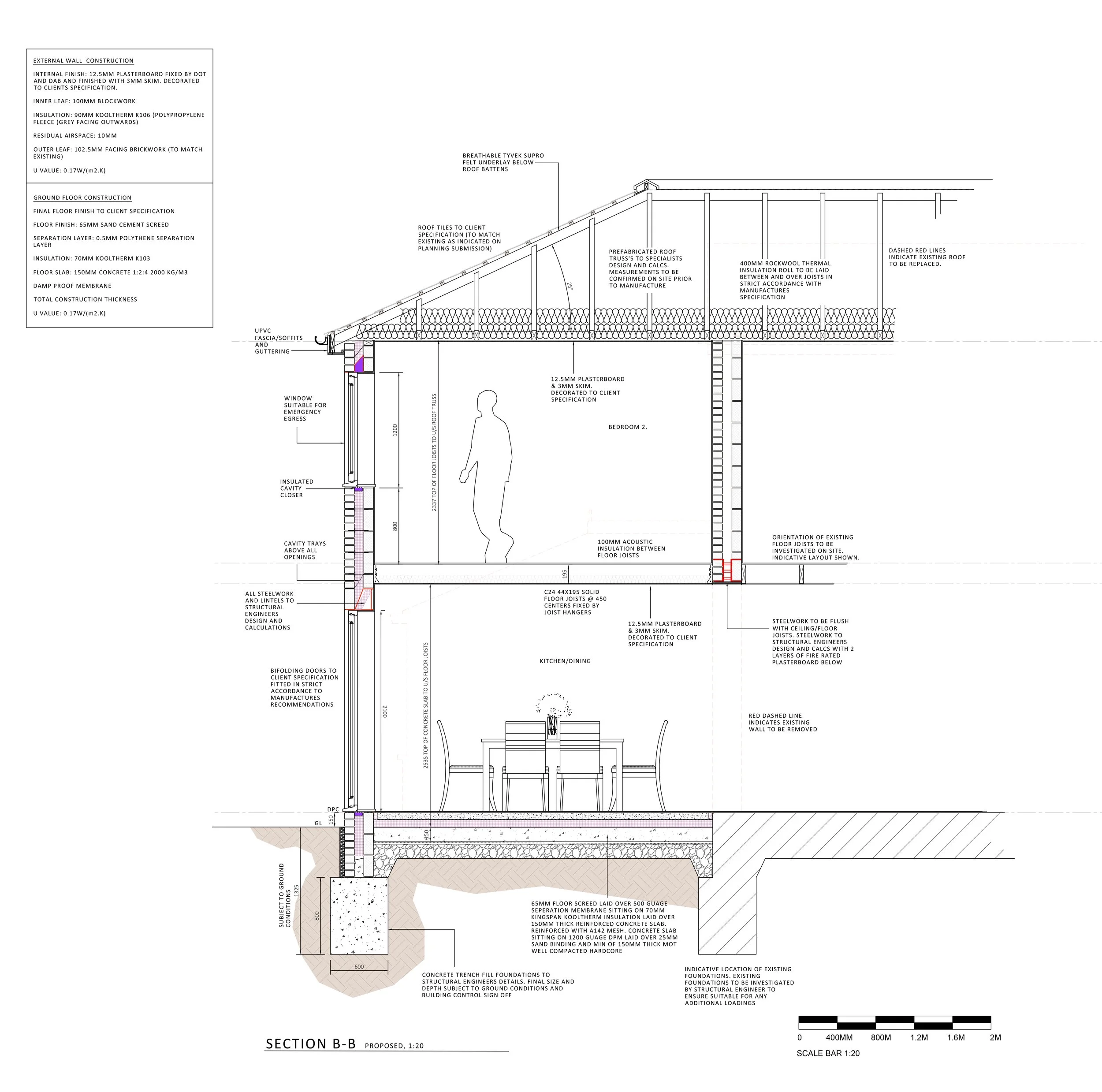 05 Proposed Section BB A1.jpg