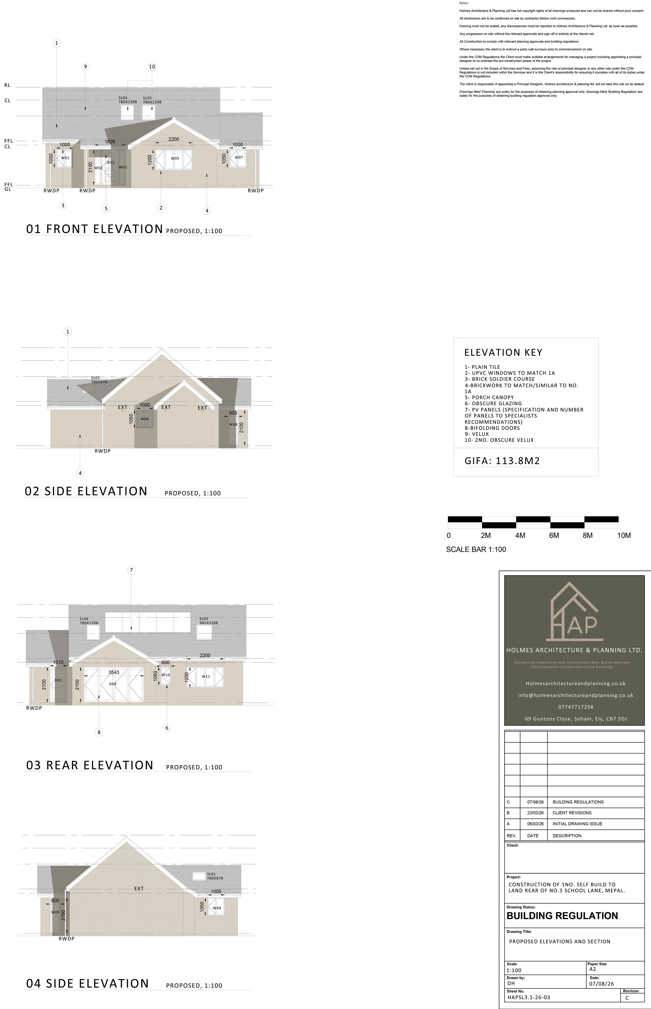 03 Proposed Elevations A2.jpg