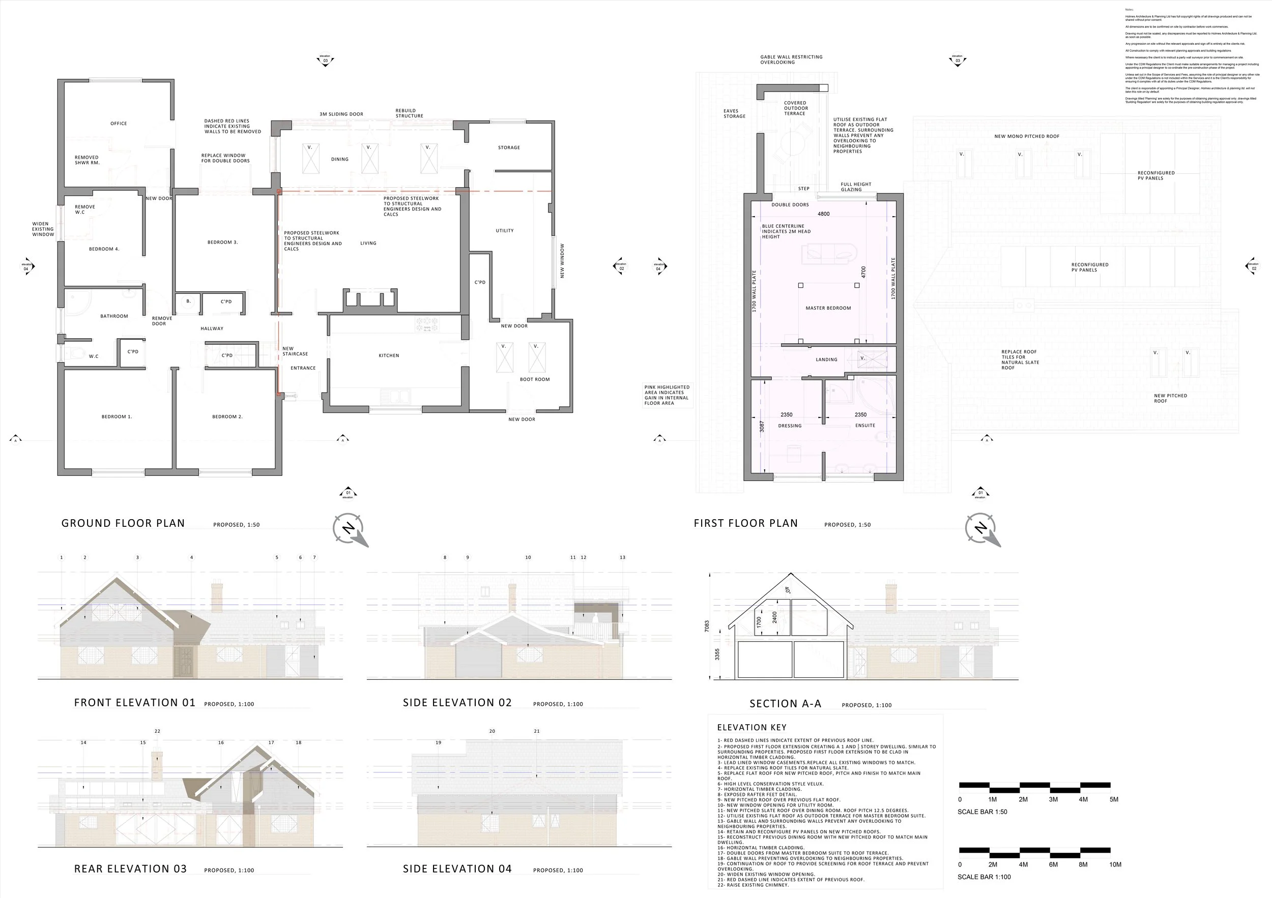 02 Proposed Plans Elevations and Section AA REV A A1.jpg