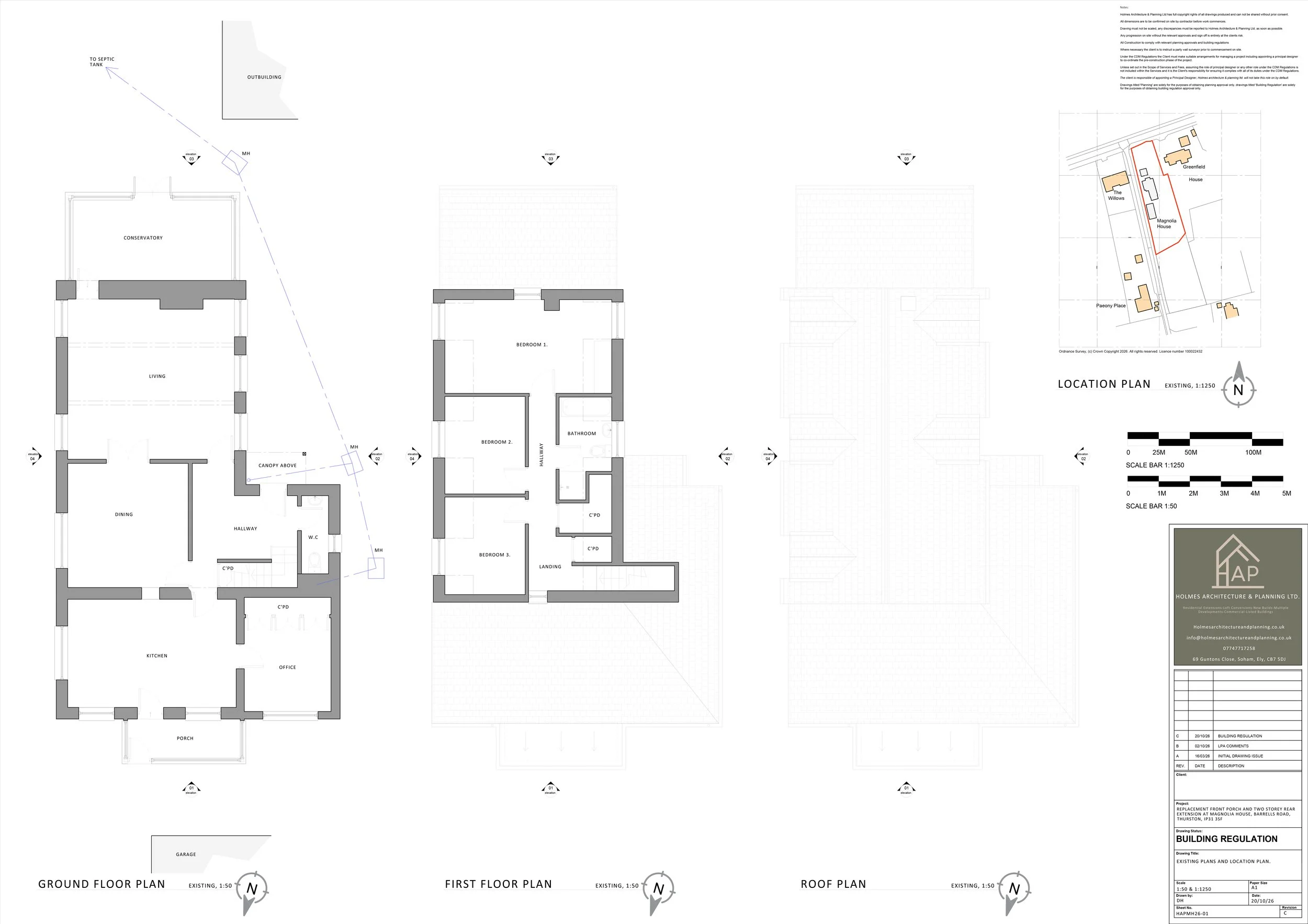 01 Existing Plans and Location Plan A1.jpg