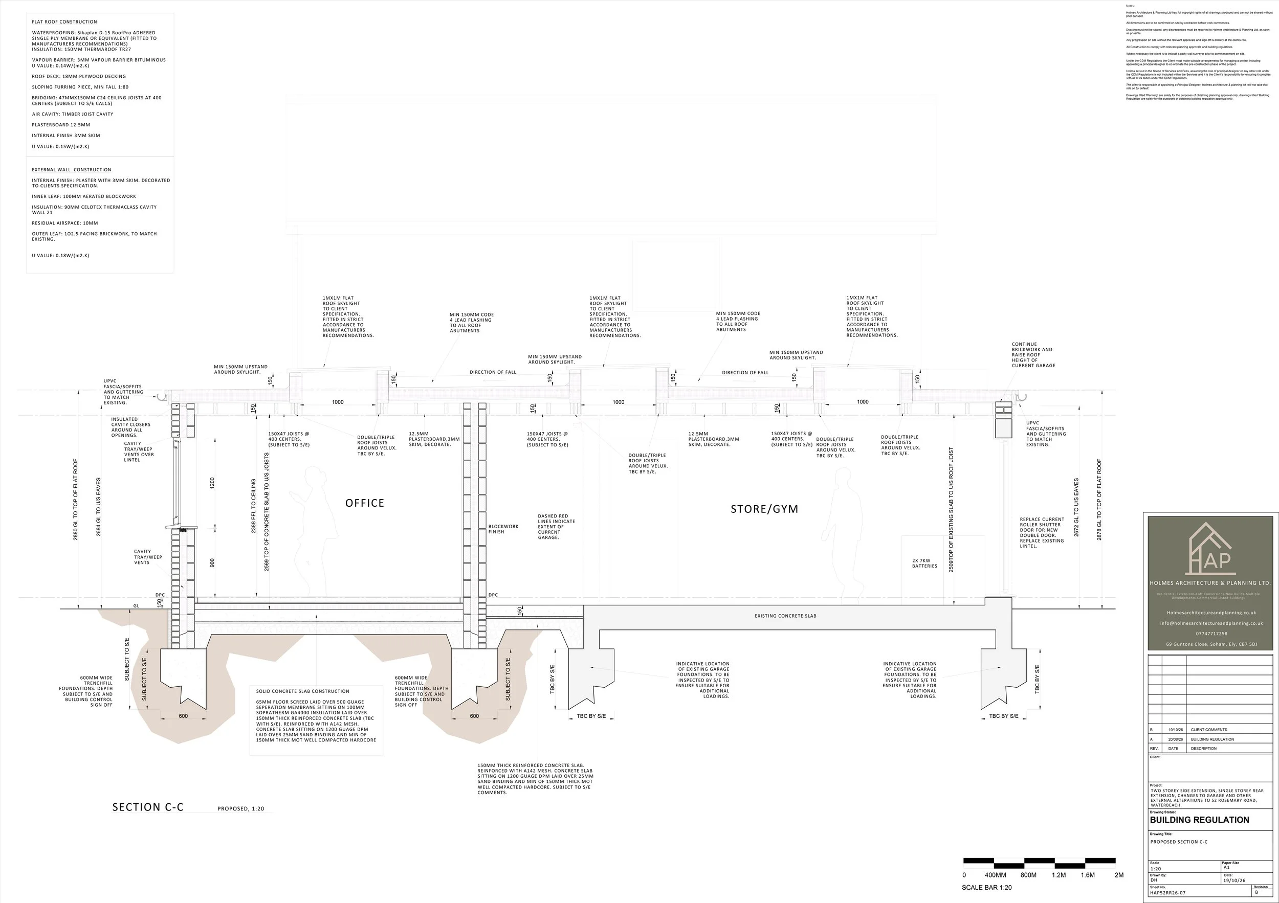 07 Proposed Section CC A1 Rev B.jpg