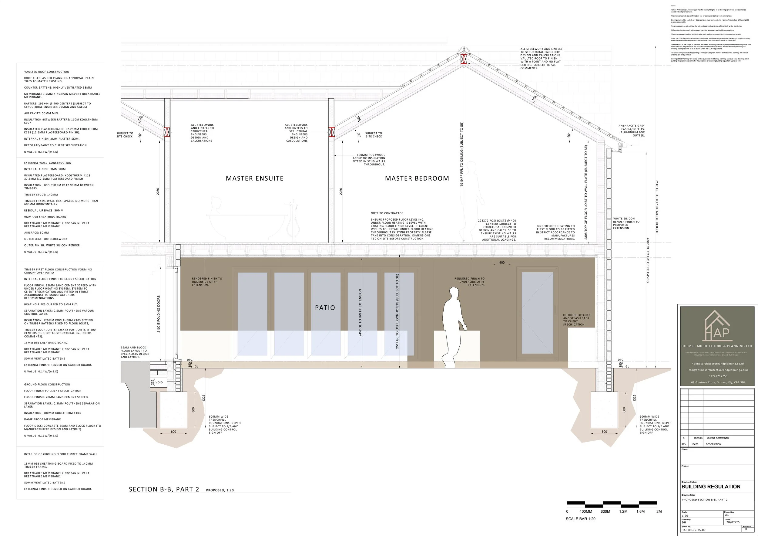 09 Proposed Section BB Part 2 REV B A1.jpg