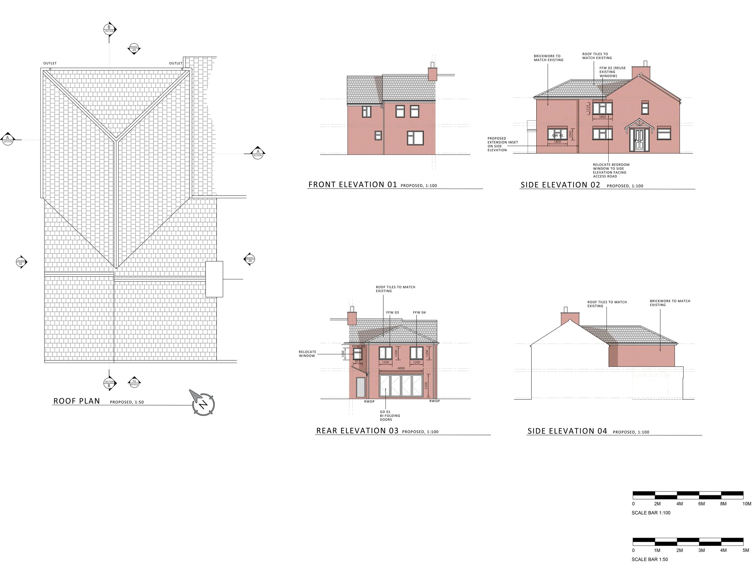 03 Proposed Roof Plan and Elevations A1.jpg