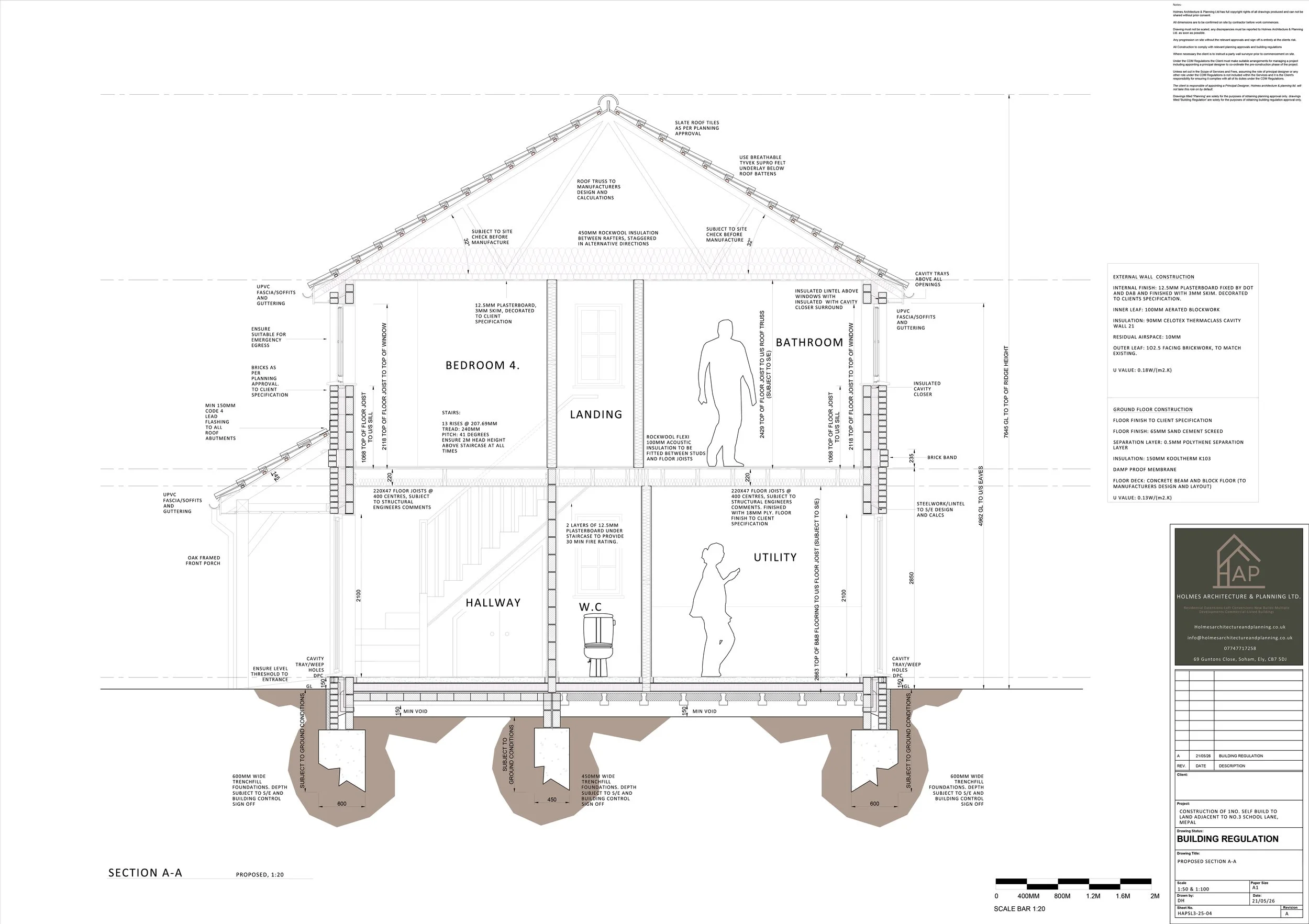 04 Proposed Section AA A1.jpg