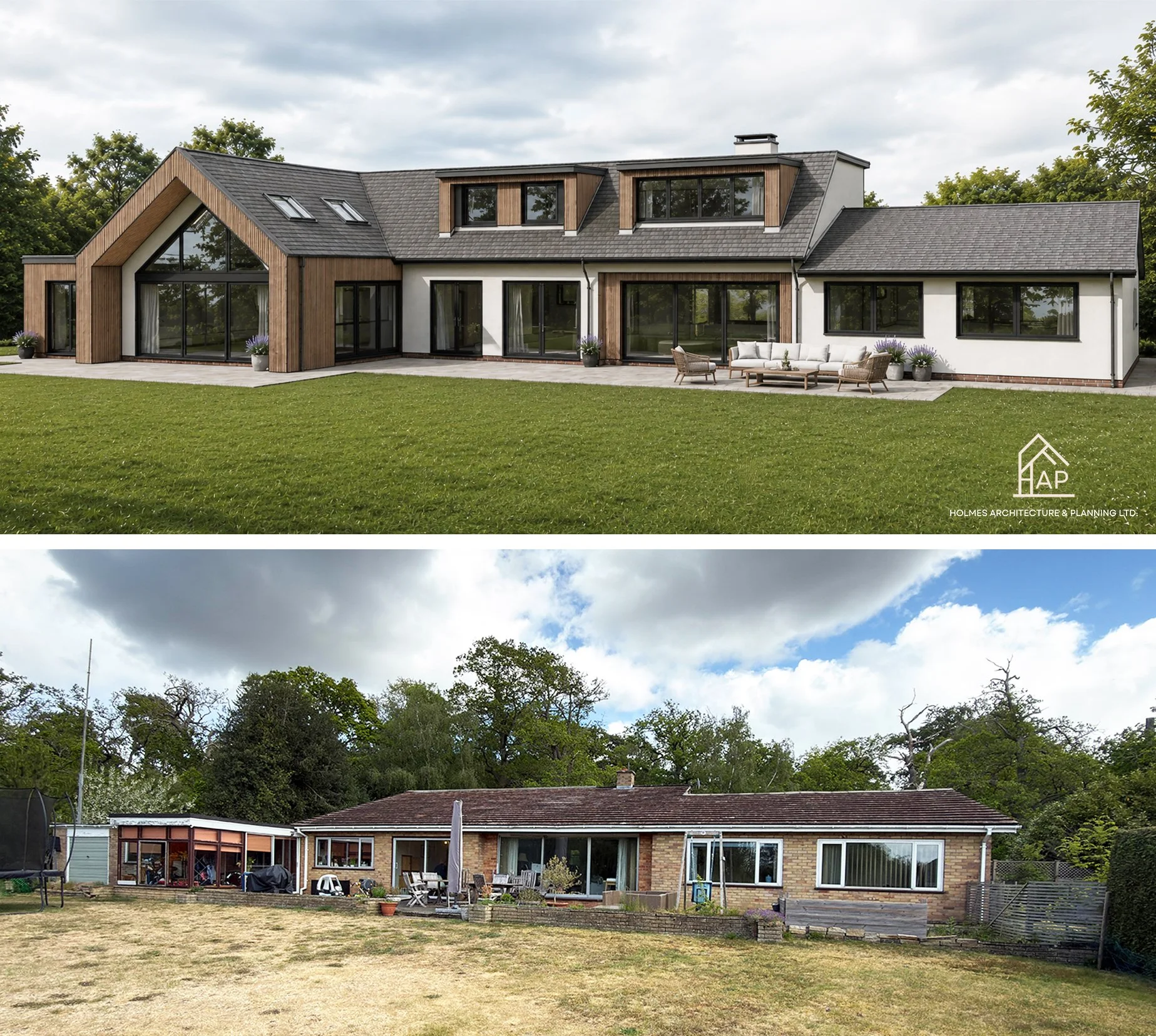 REAR FINAL RENDER EXISTING AND PROPOSED.jpg