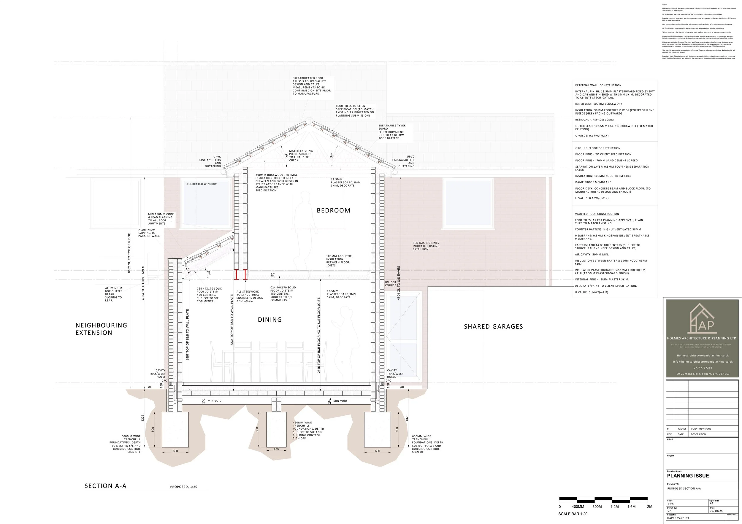03 Proposed Section AA REV B A1.jpg
