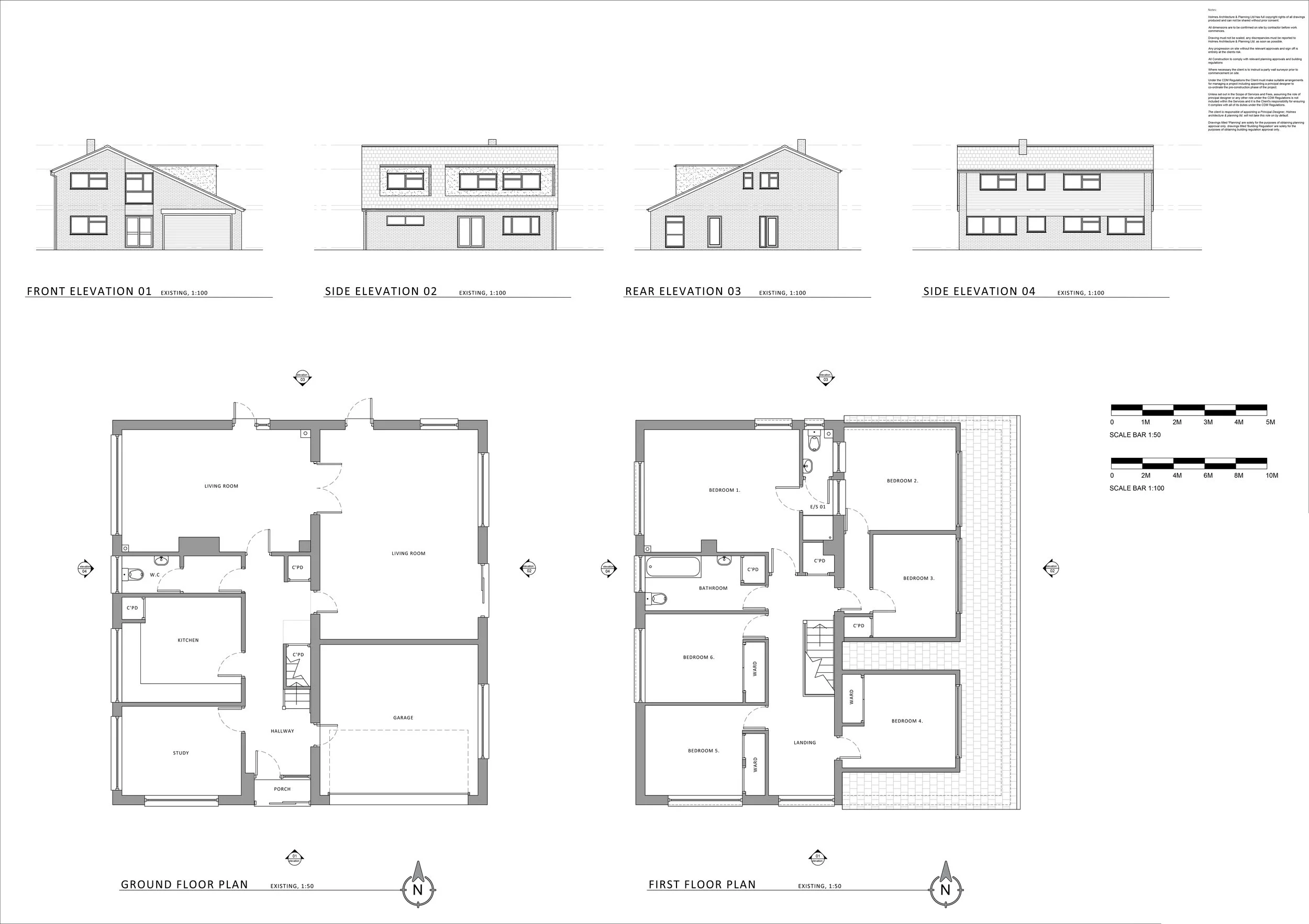 01 Existing Plans and Elevations A1.jpg