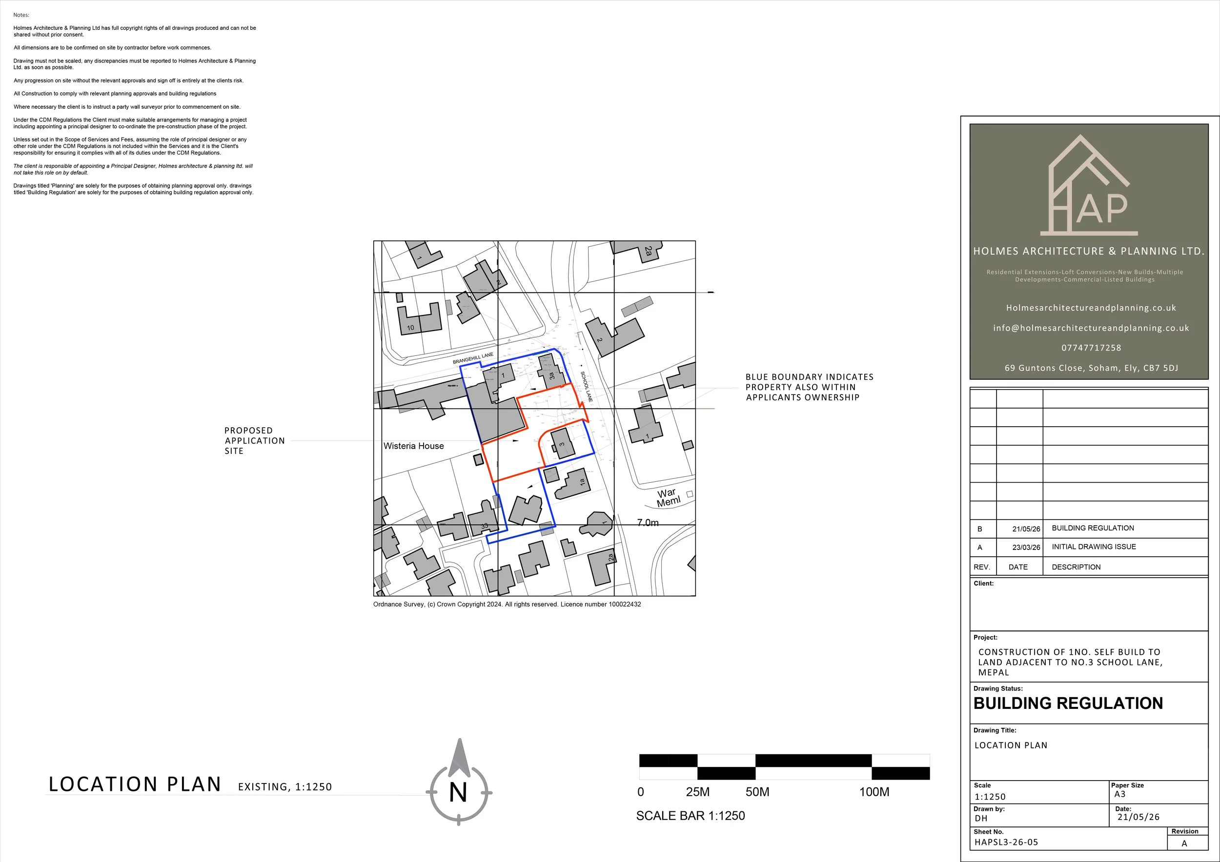 05 Location Plan A3.jpg