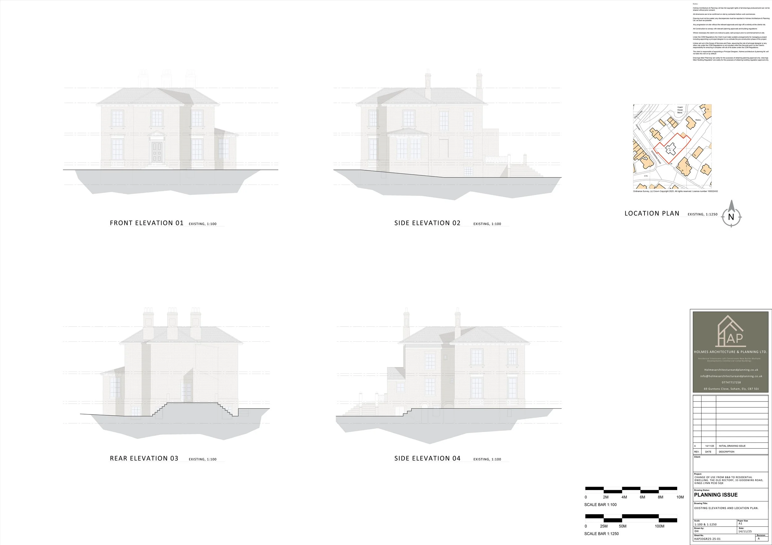 01 Existing Elevations and Location Plan A1.jpg
