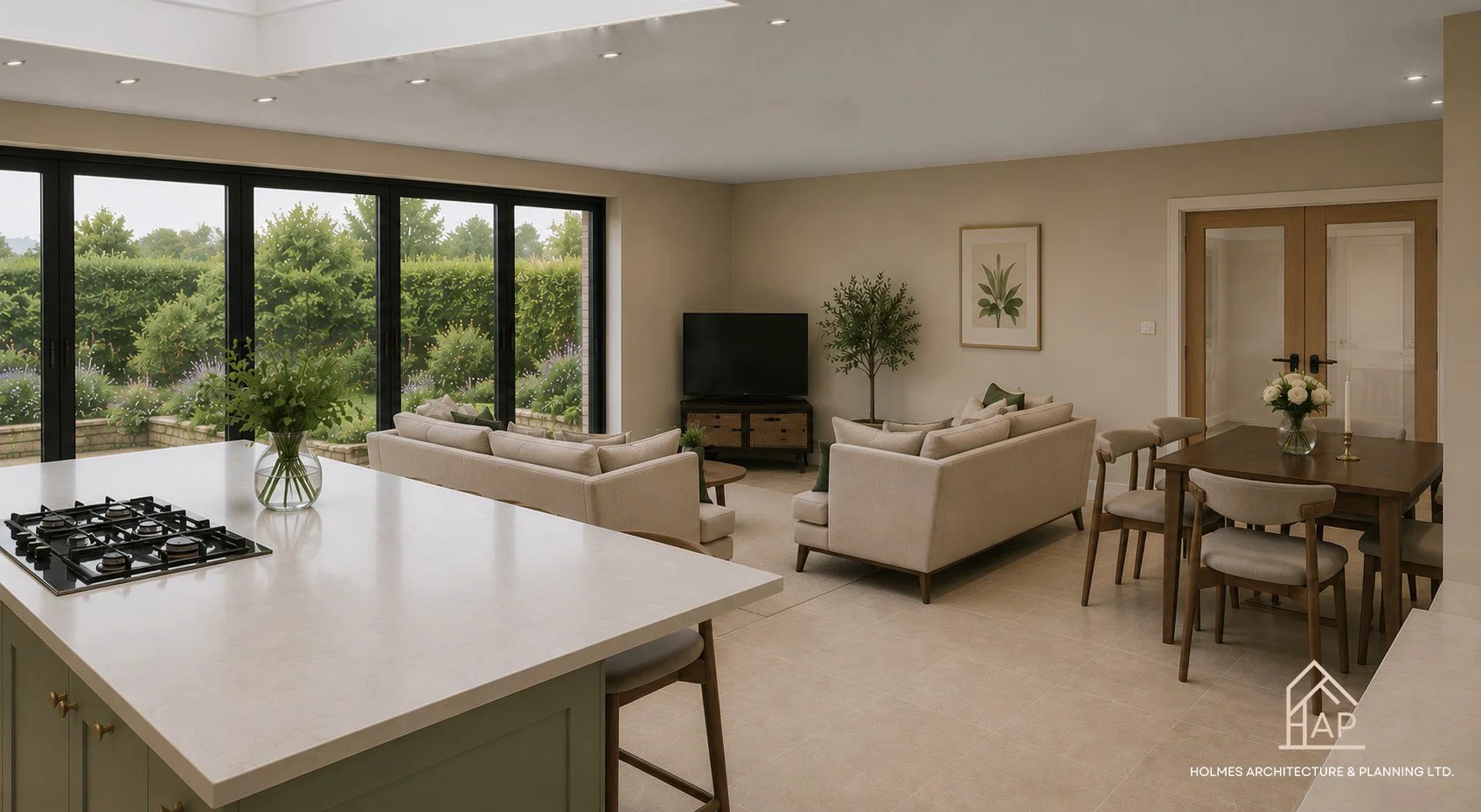 internal render 1.jpg