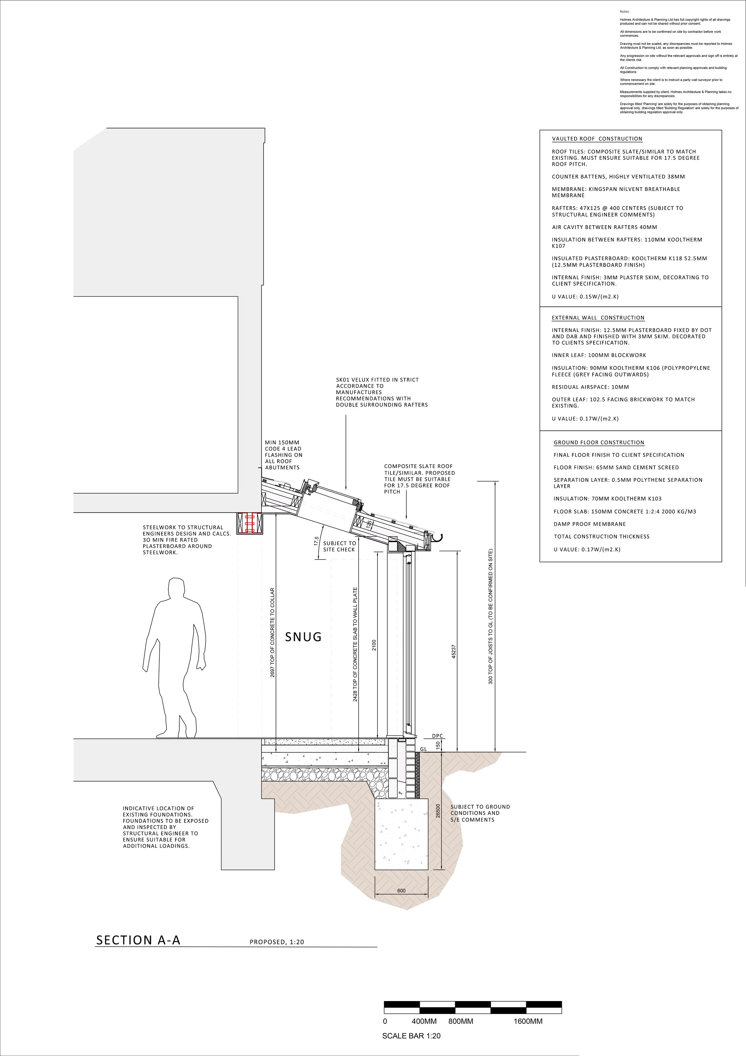 03 Proposed Section AA A2.jpg