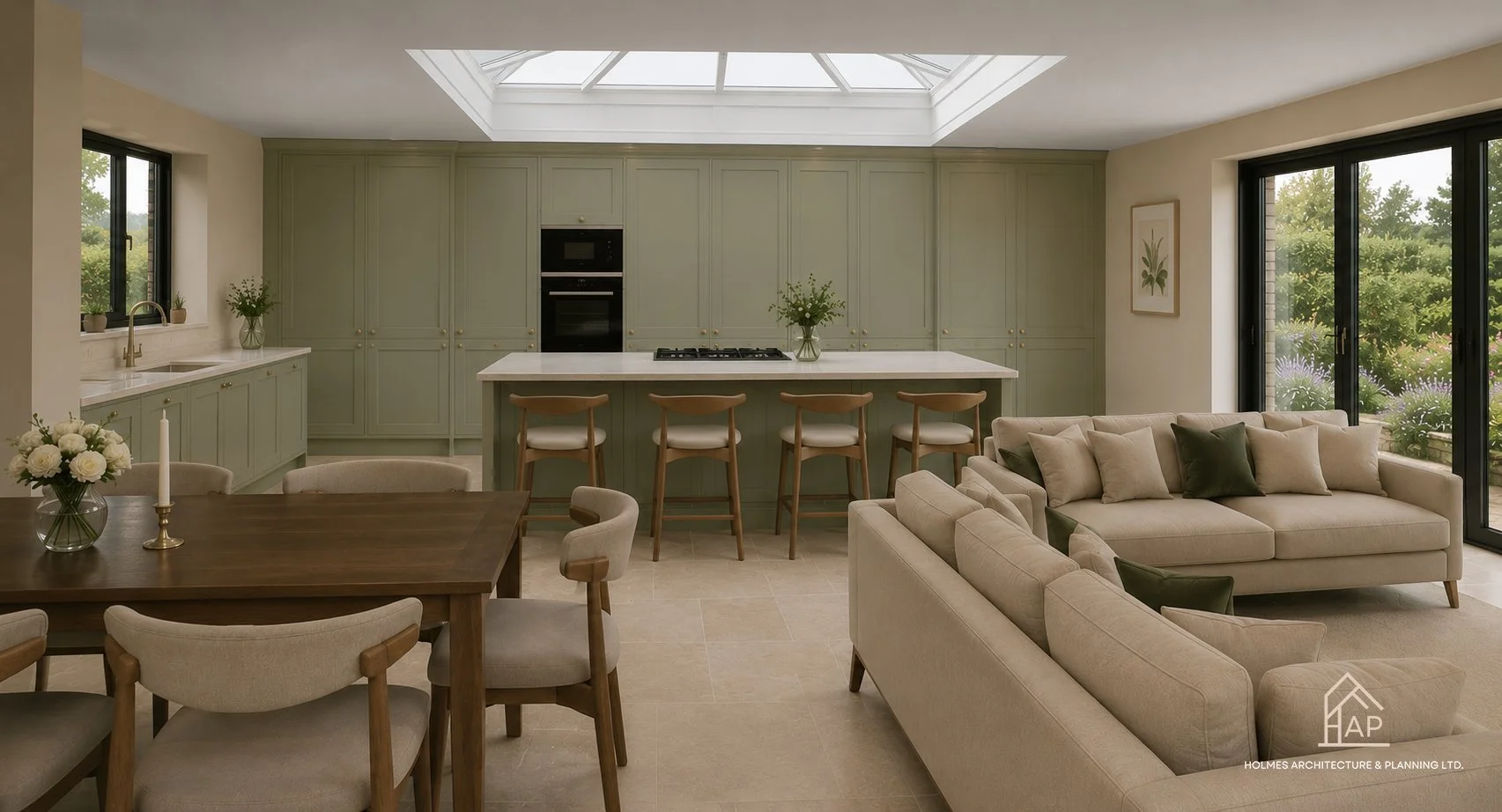 internal render 2.jpg