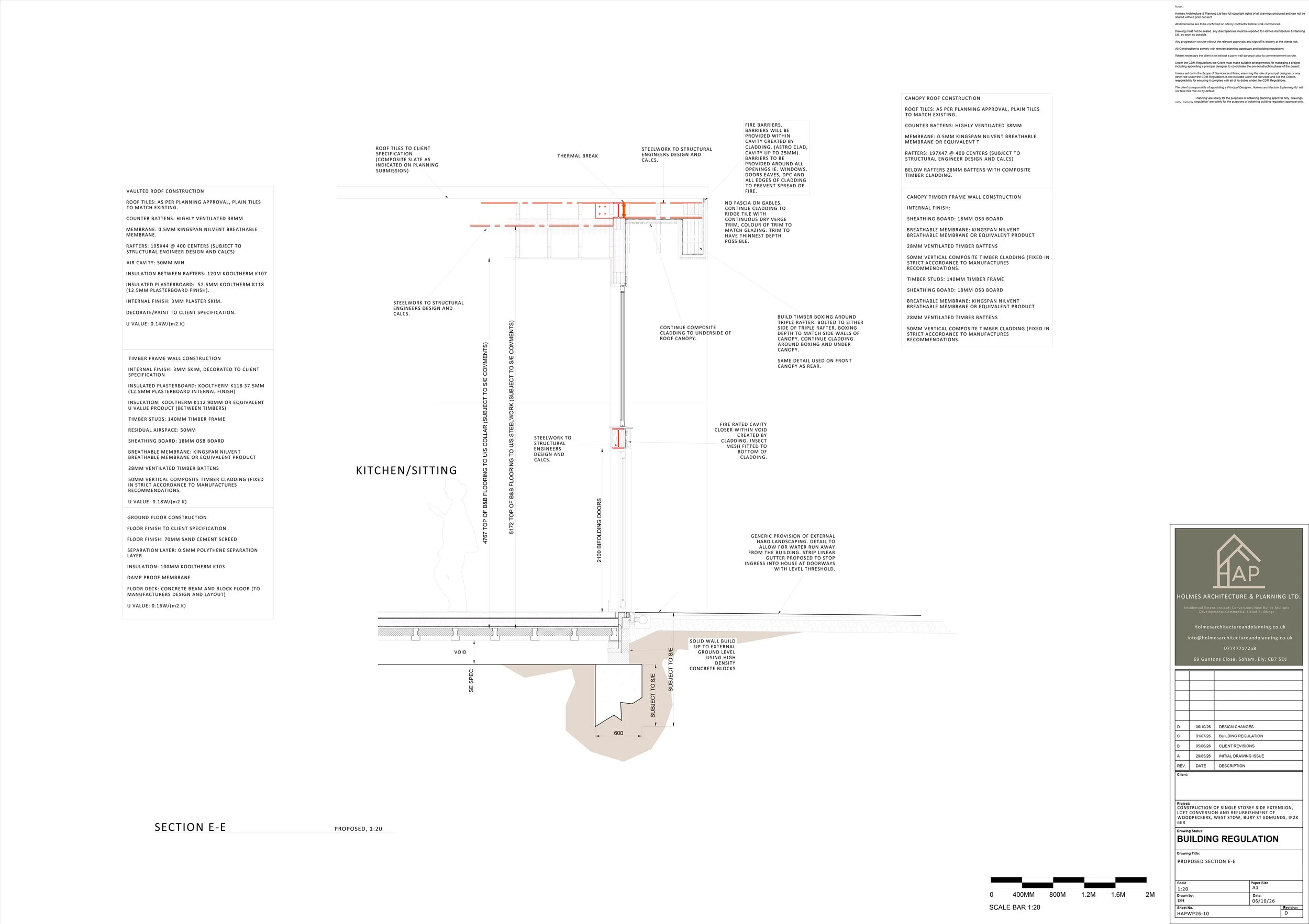 10 Proposed Section EE A1.jpg