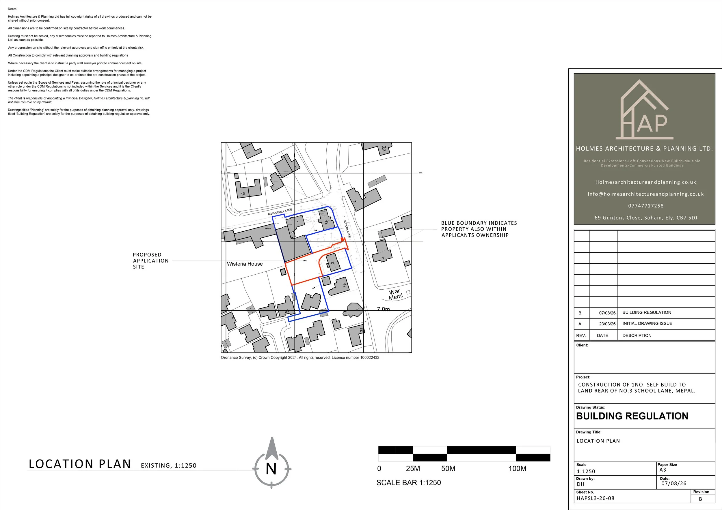 08 Location Plan A3.jpg