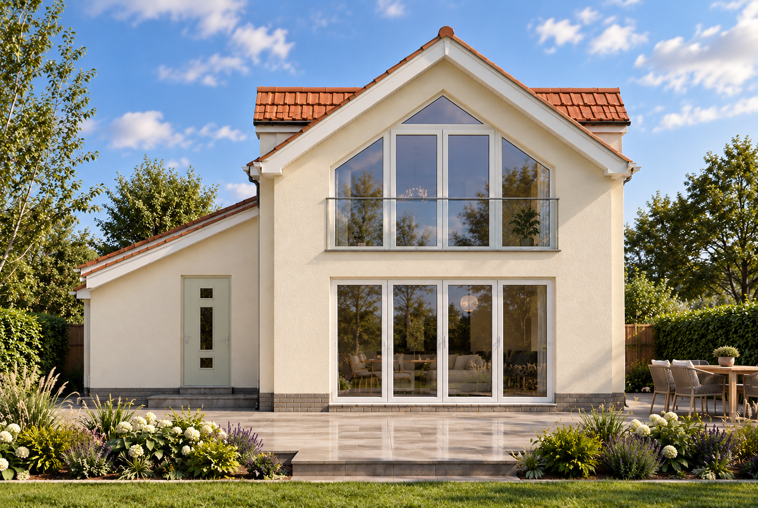 final rear elevation.png