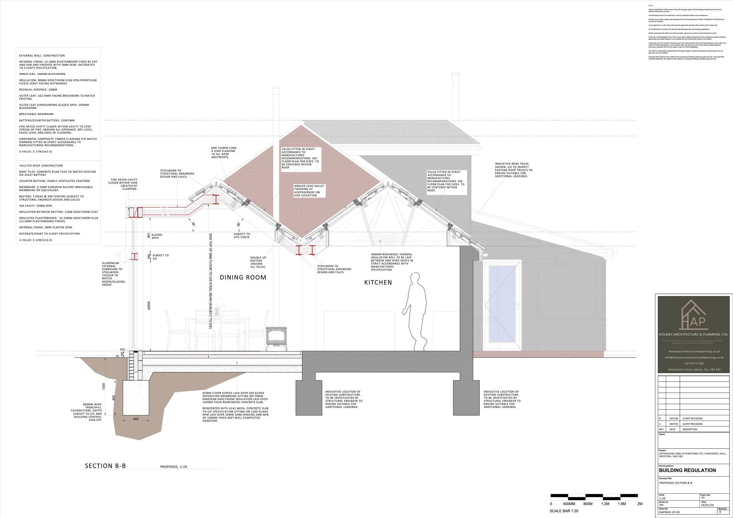 04 Proposed Section BB REV B A1.jpg