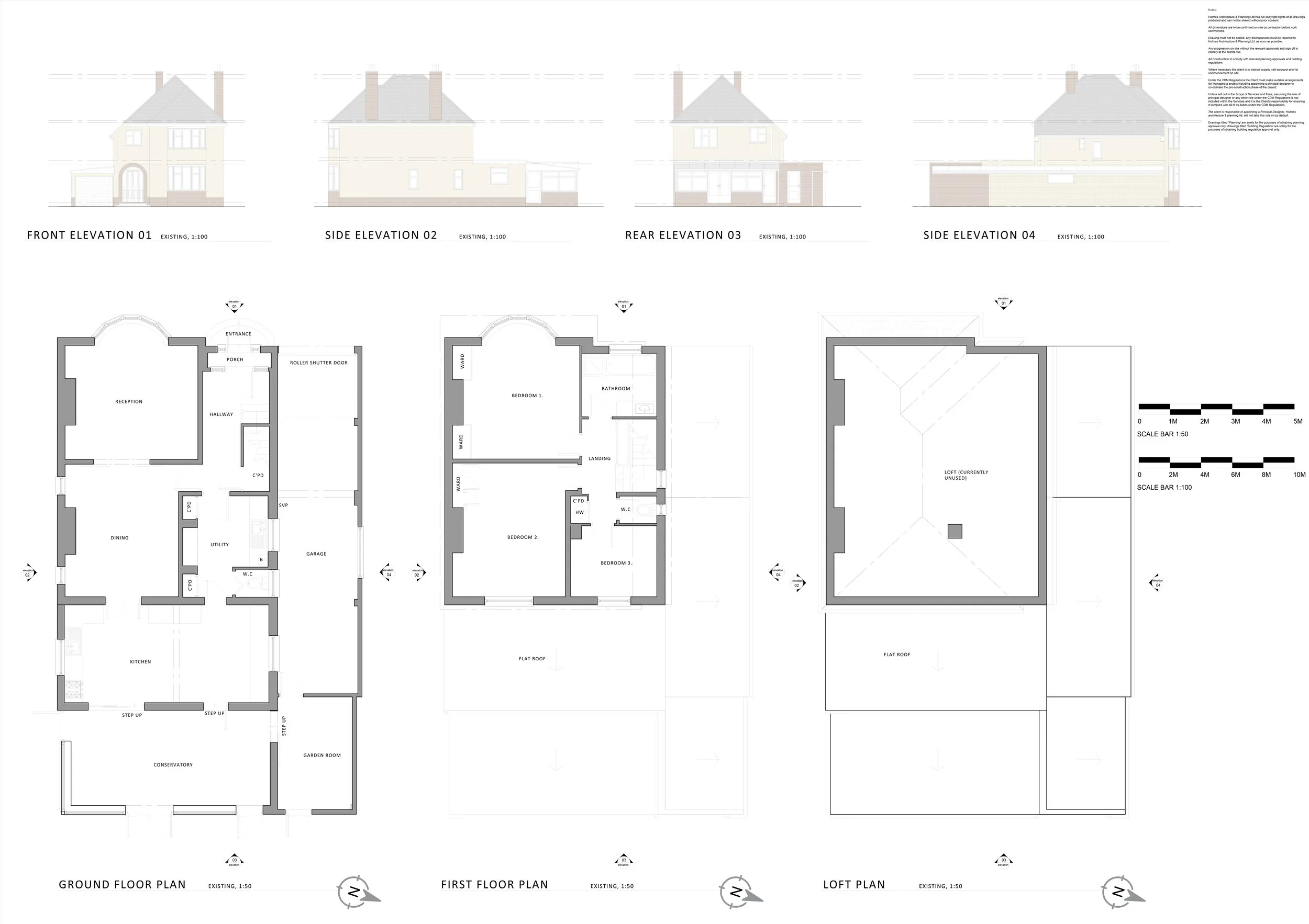 01 Existing Plans and Elevations A1.jpg