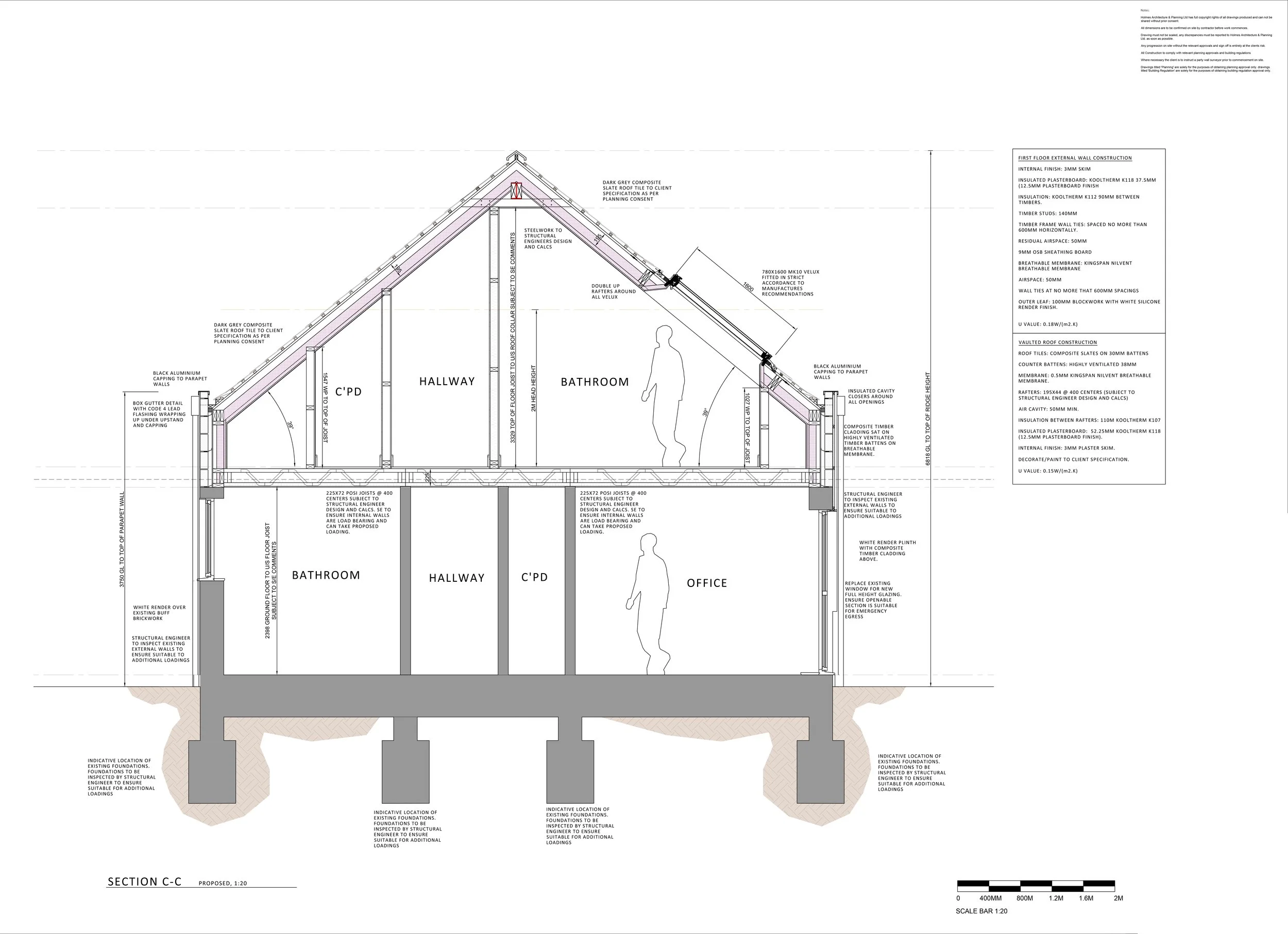 10 Proposed Section CC A1.jpg