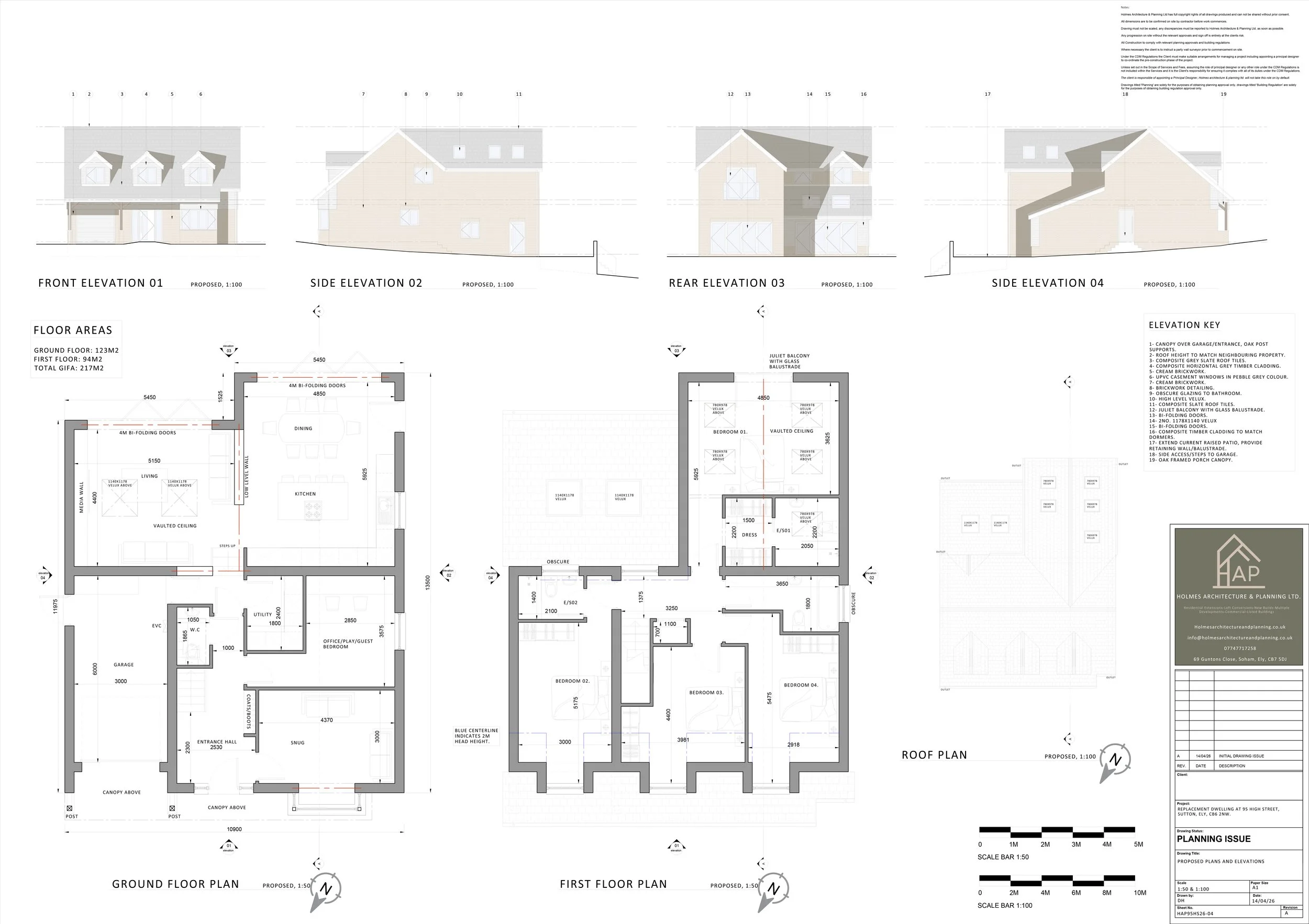04 Proposed Plans and Elevations Rev A A1.jpg