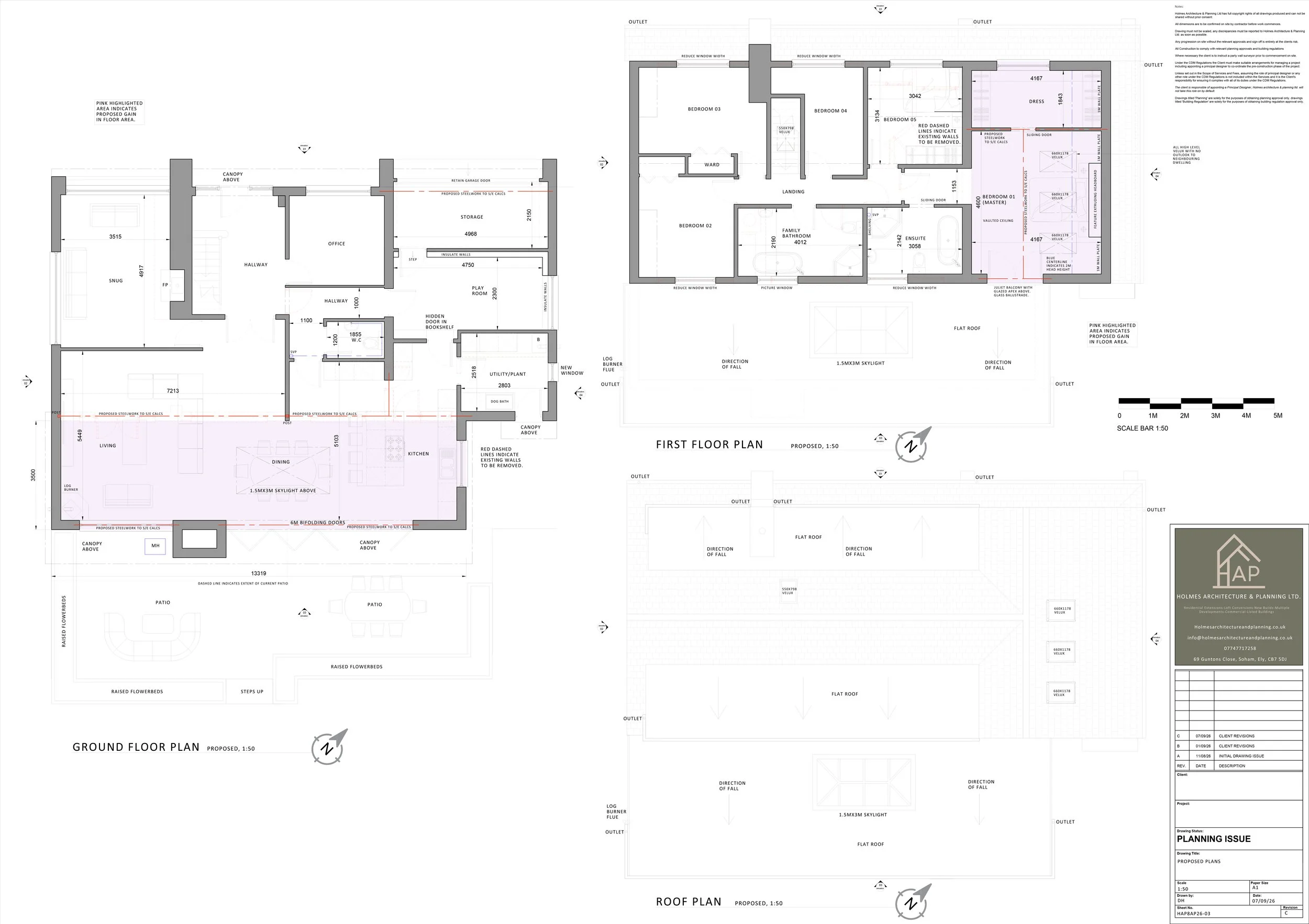 03 Proposed Plans A1 Rev C.jpg