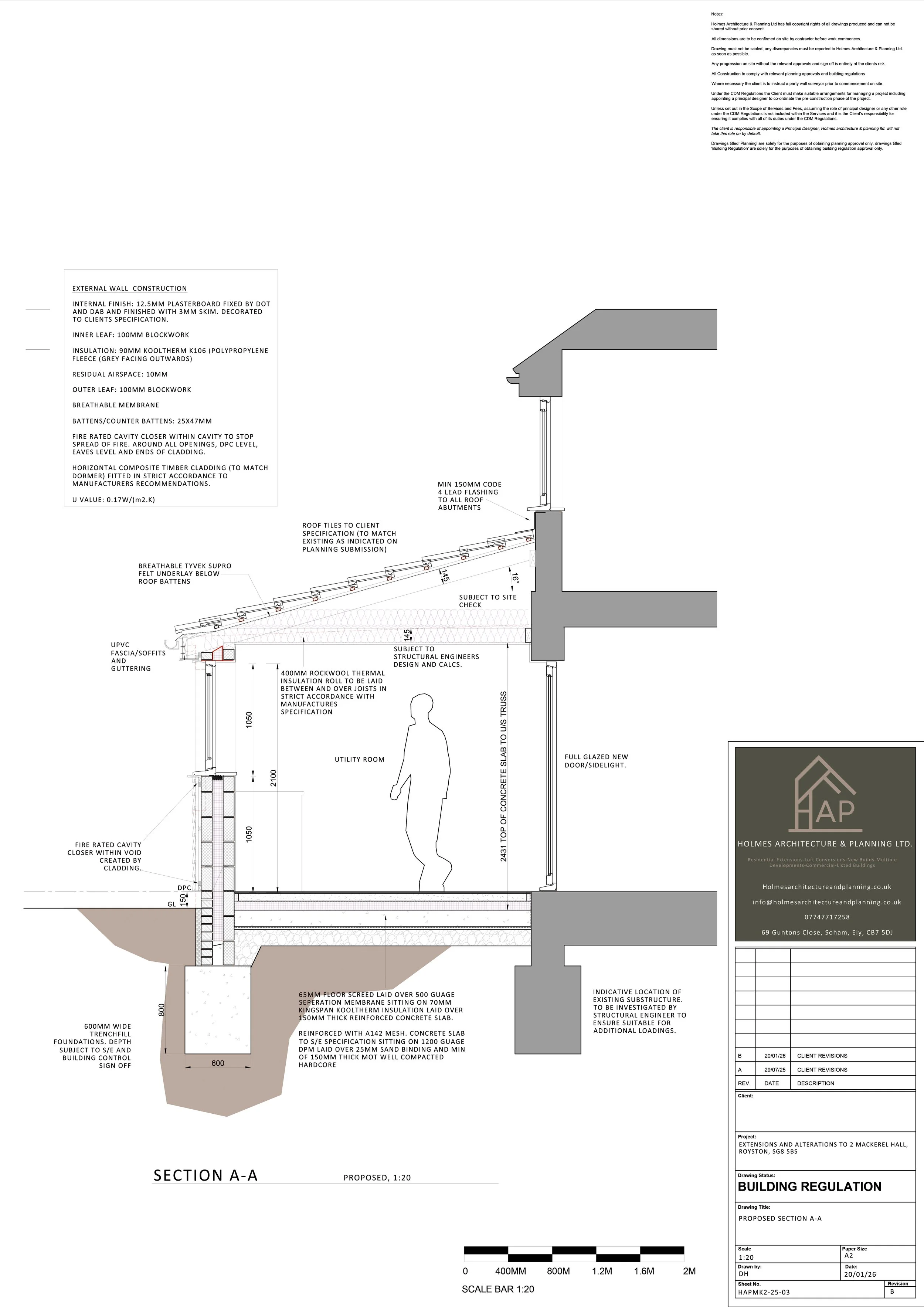 03 Proposed Section AA REV B A2.jpg
