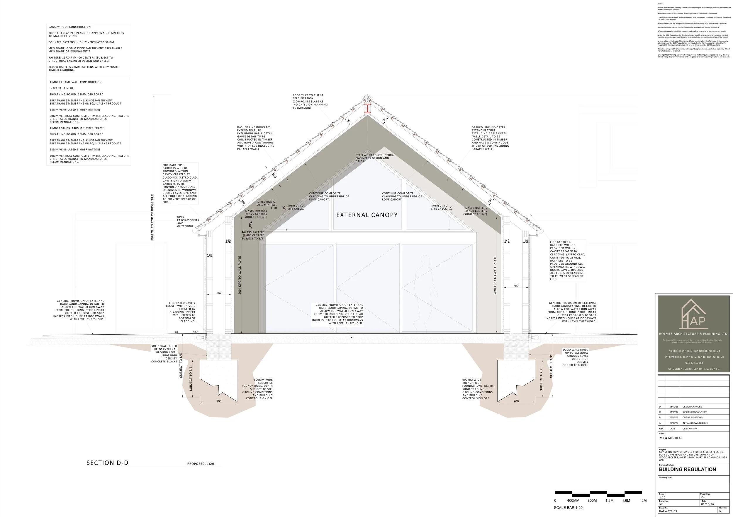 09 Proposed Section DD A1.jpg