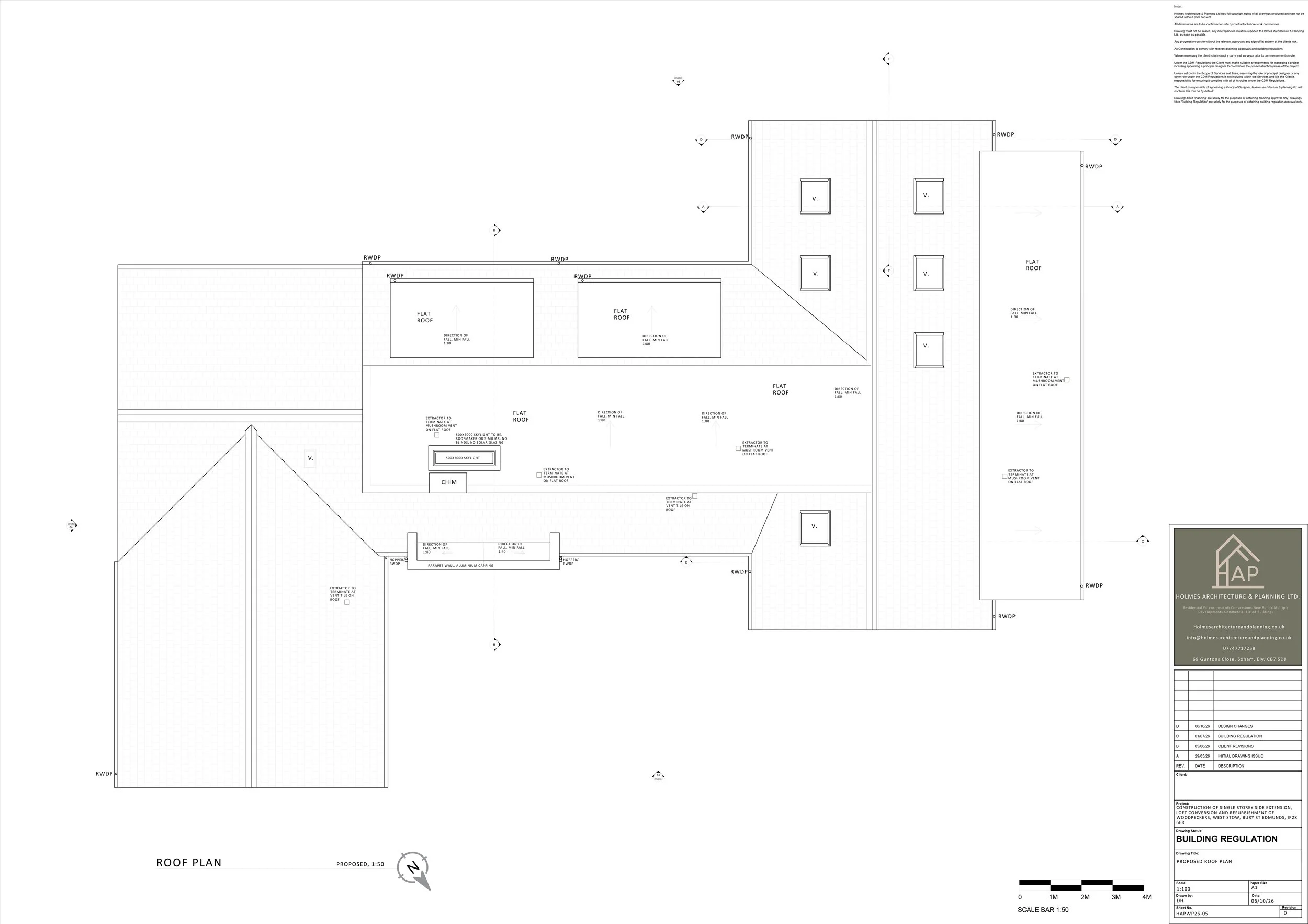 05 Proposed Roof Plan A1.jpg