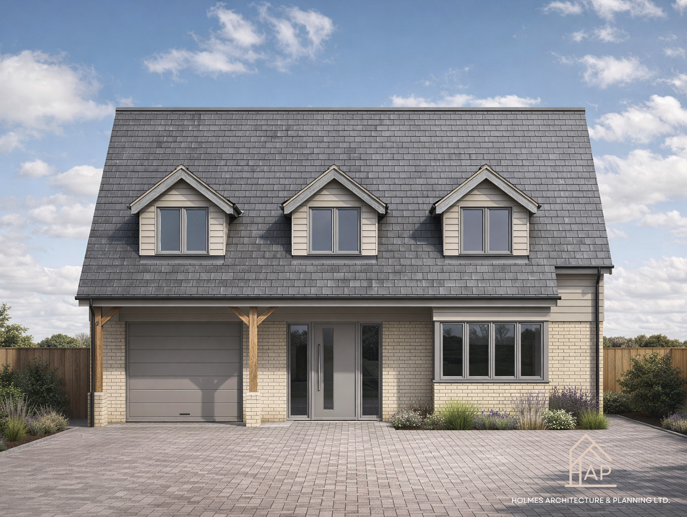 Front Elevation 3D Visual 1 .png