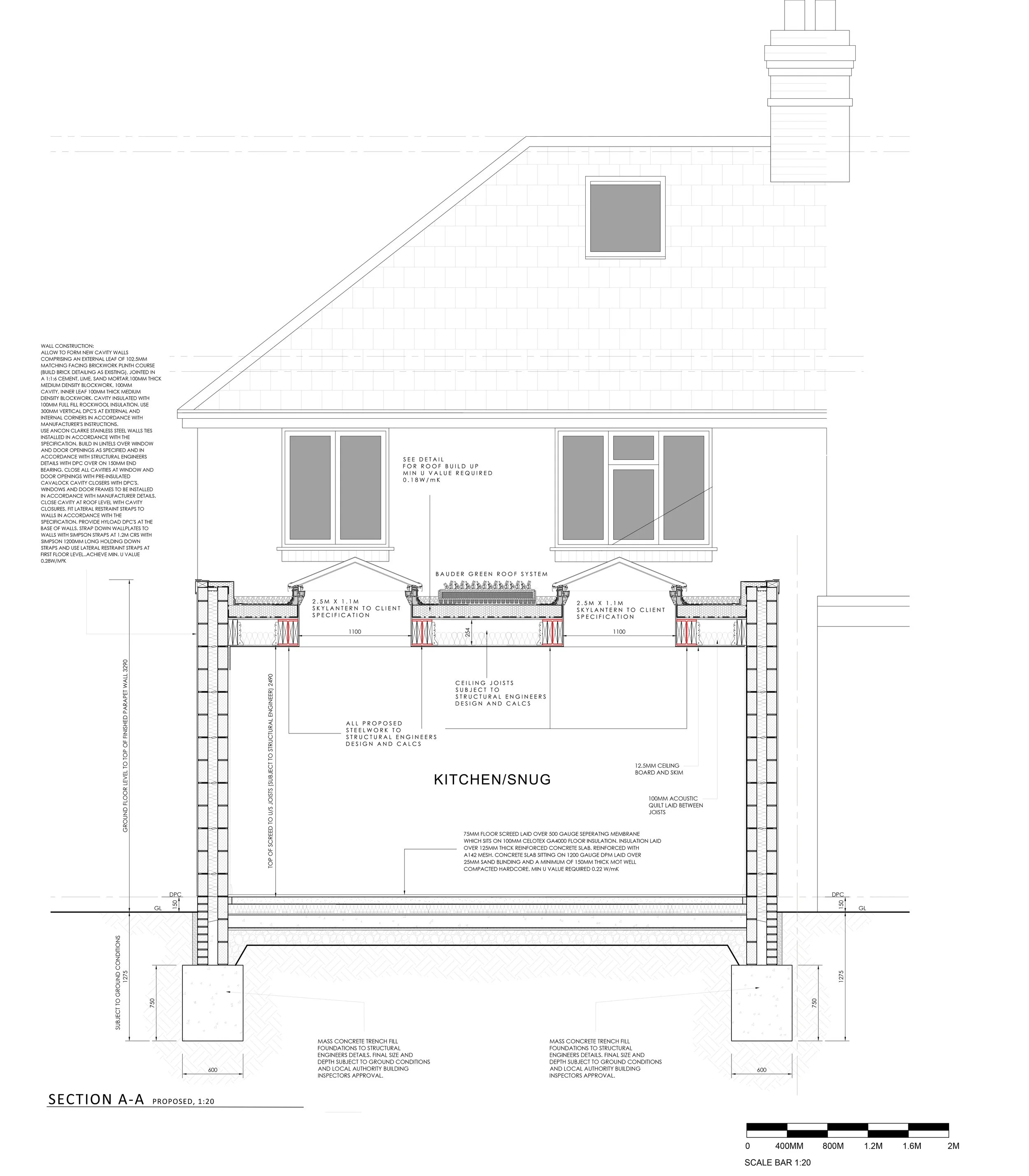 04 PROPOSED SECTION A-A A1.jpg