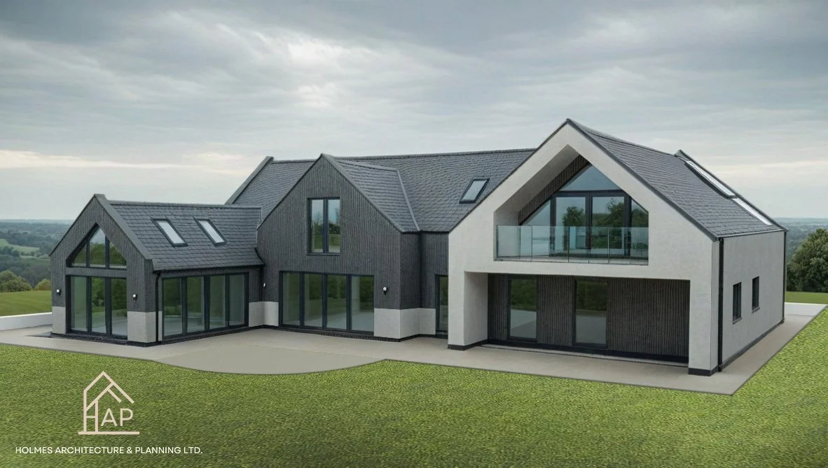 rear render logo.jpg