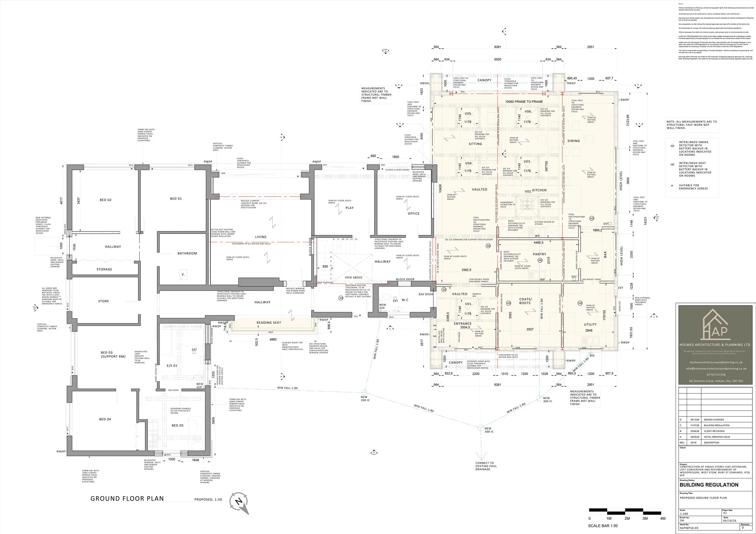 03 Proposed Ground Floor Plan A1.jpg