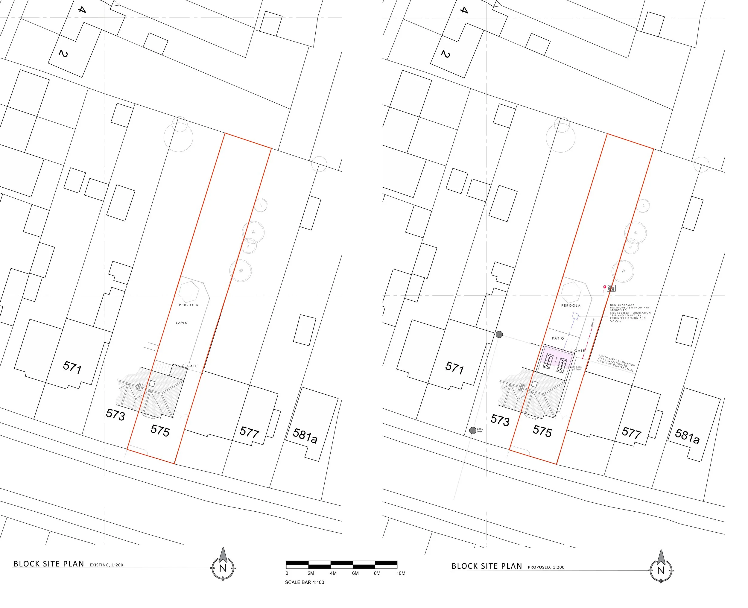 03 EXISTING AND PROPOSED SITE PLAN A1.jpg