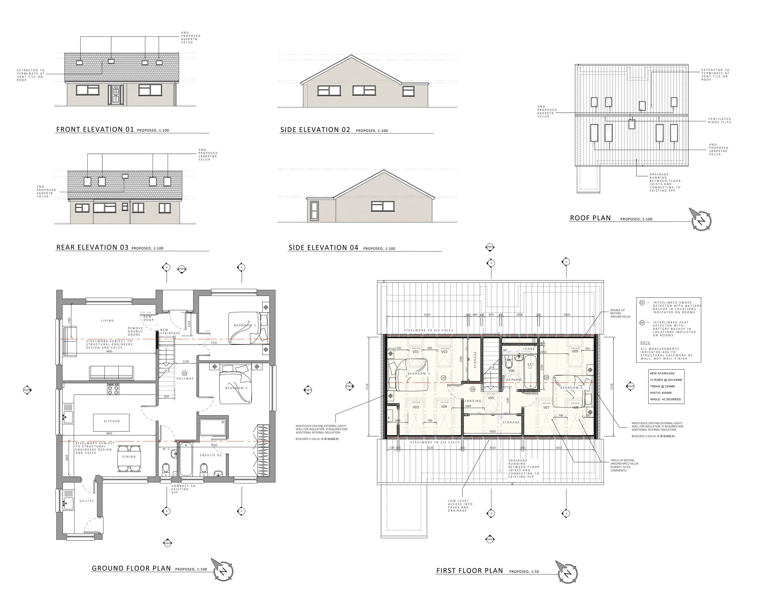02 Proposed Plans and Elevations A1.jpg