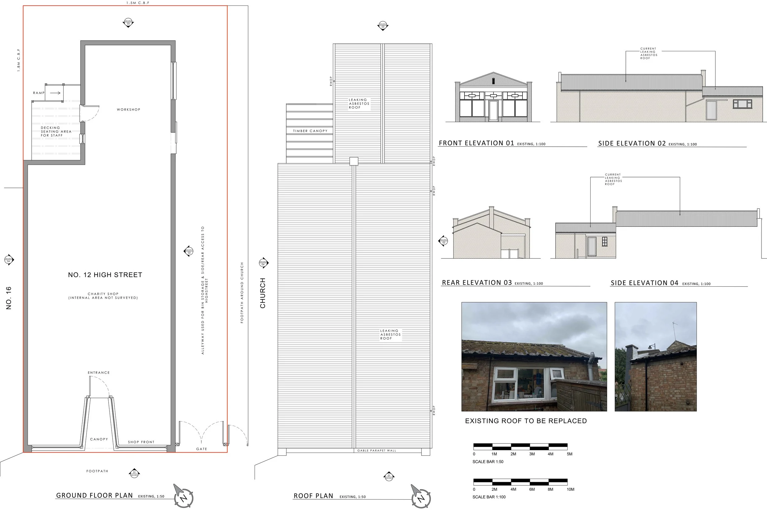 01 Existing Plans A1.jpg