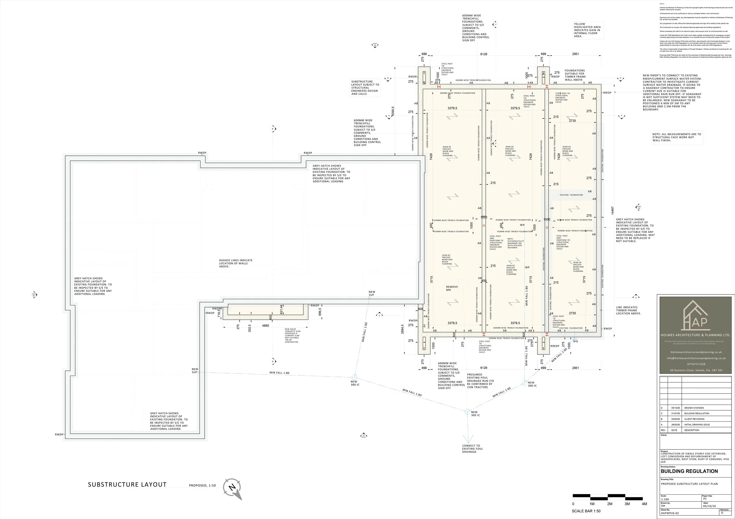 02 Proposed Substructure Layout A1.jpg