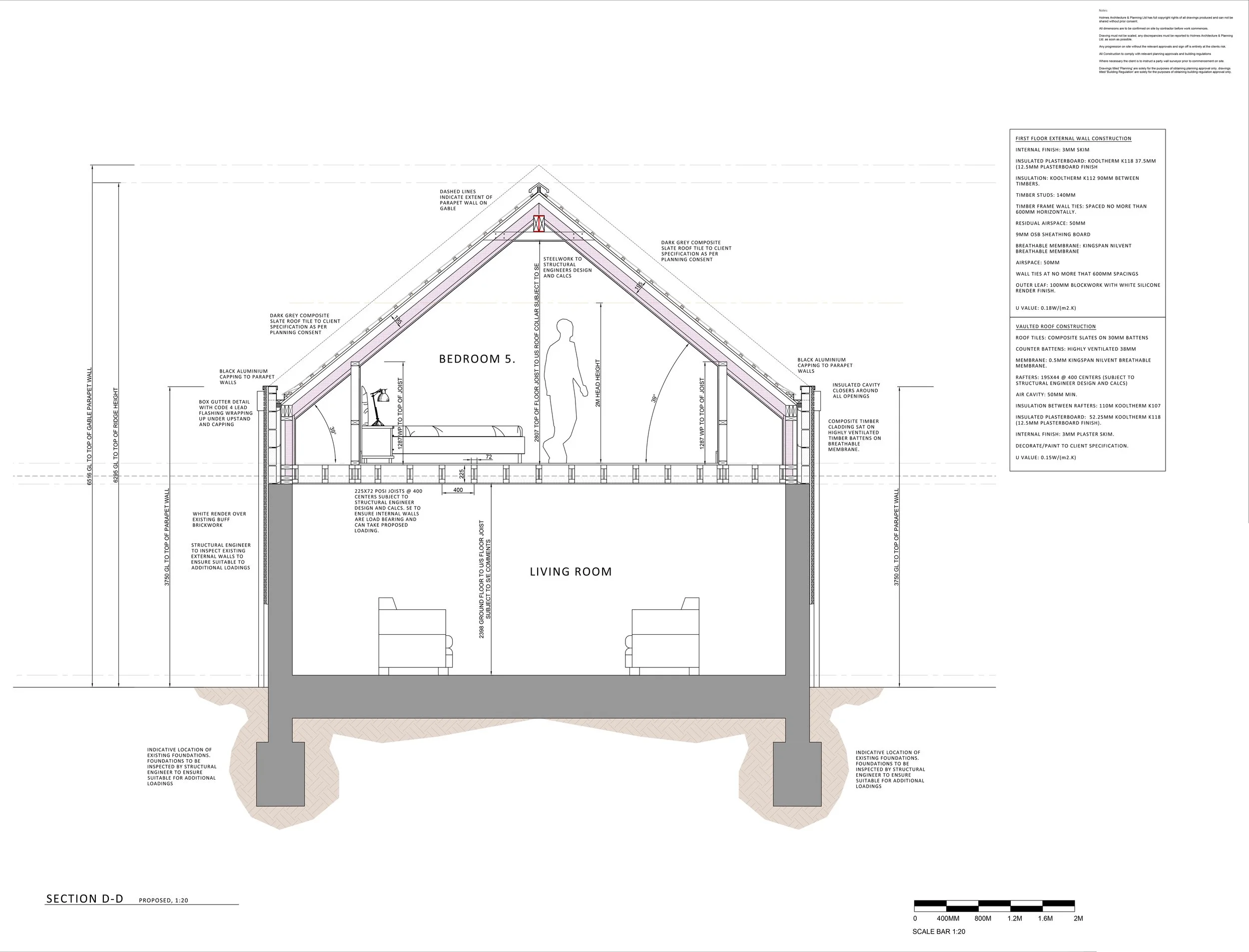 11 Proposed Section DD A1.jpg