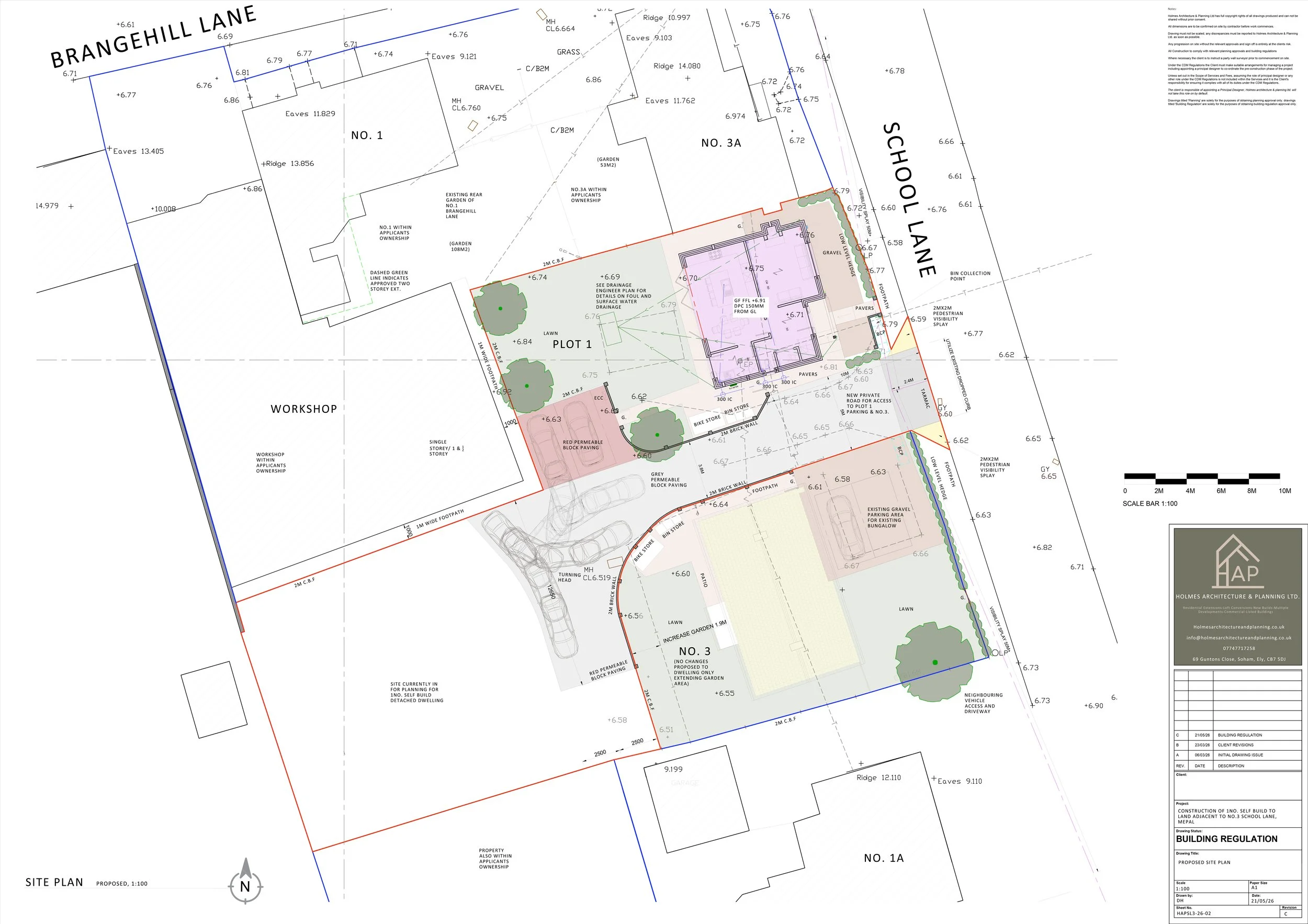 02 Proposed Site Plan A1.jpg